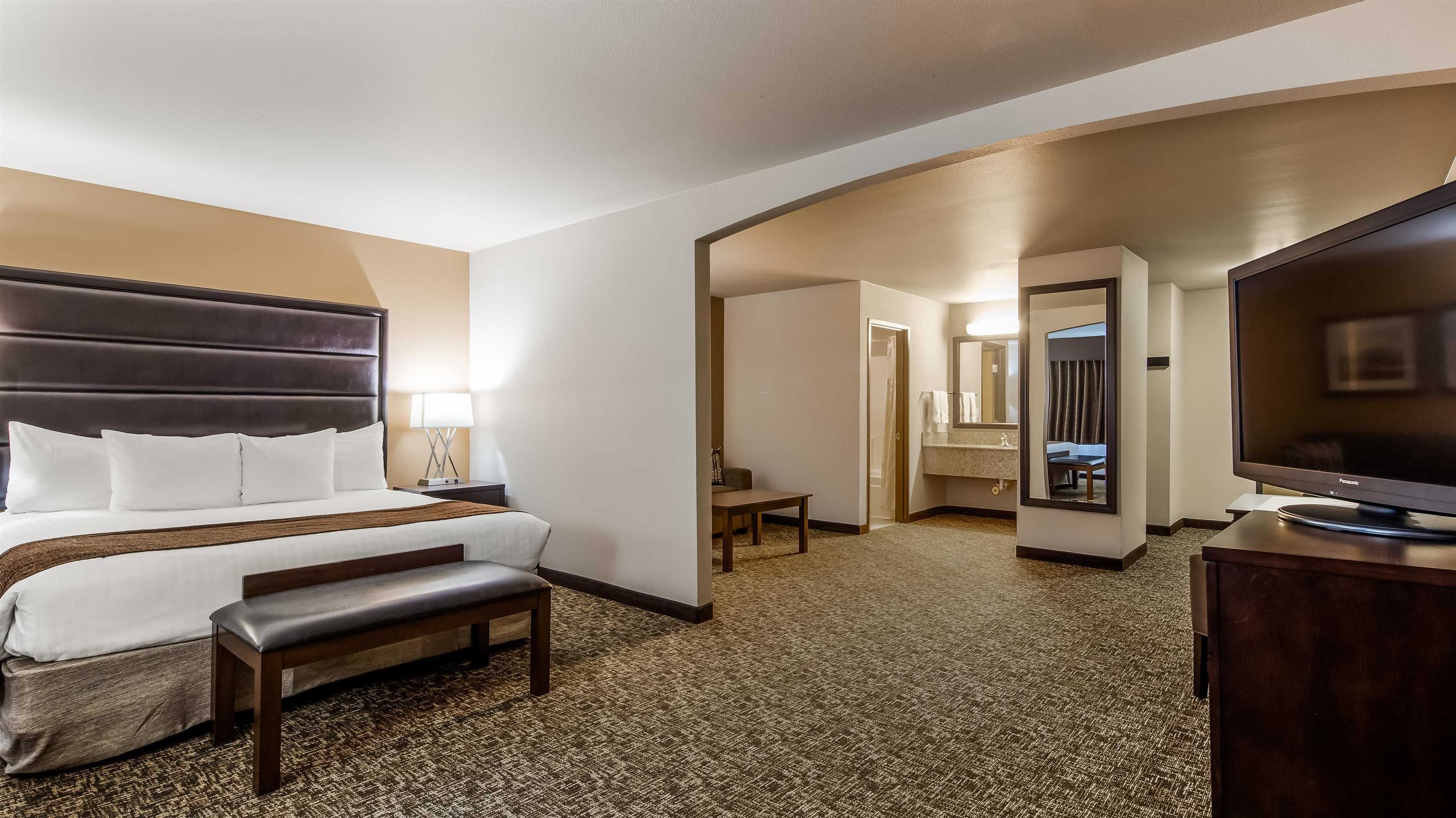 Gift card for Best Western Oak Meadows Inn Gift card for Best Western Oak Meadows Inn