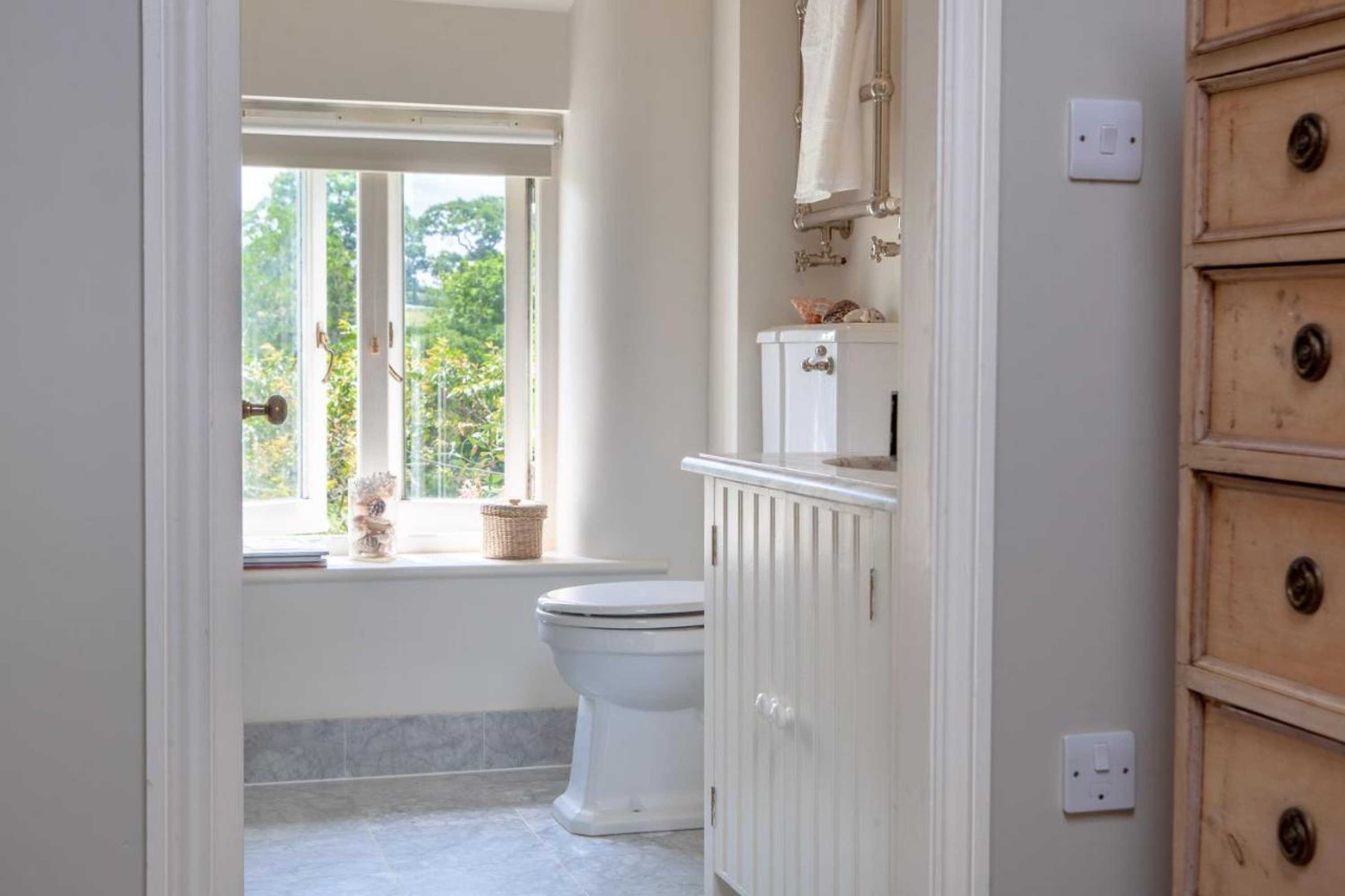 Gift card for Gutchpool B&b