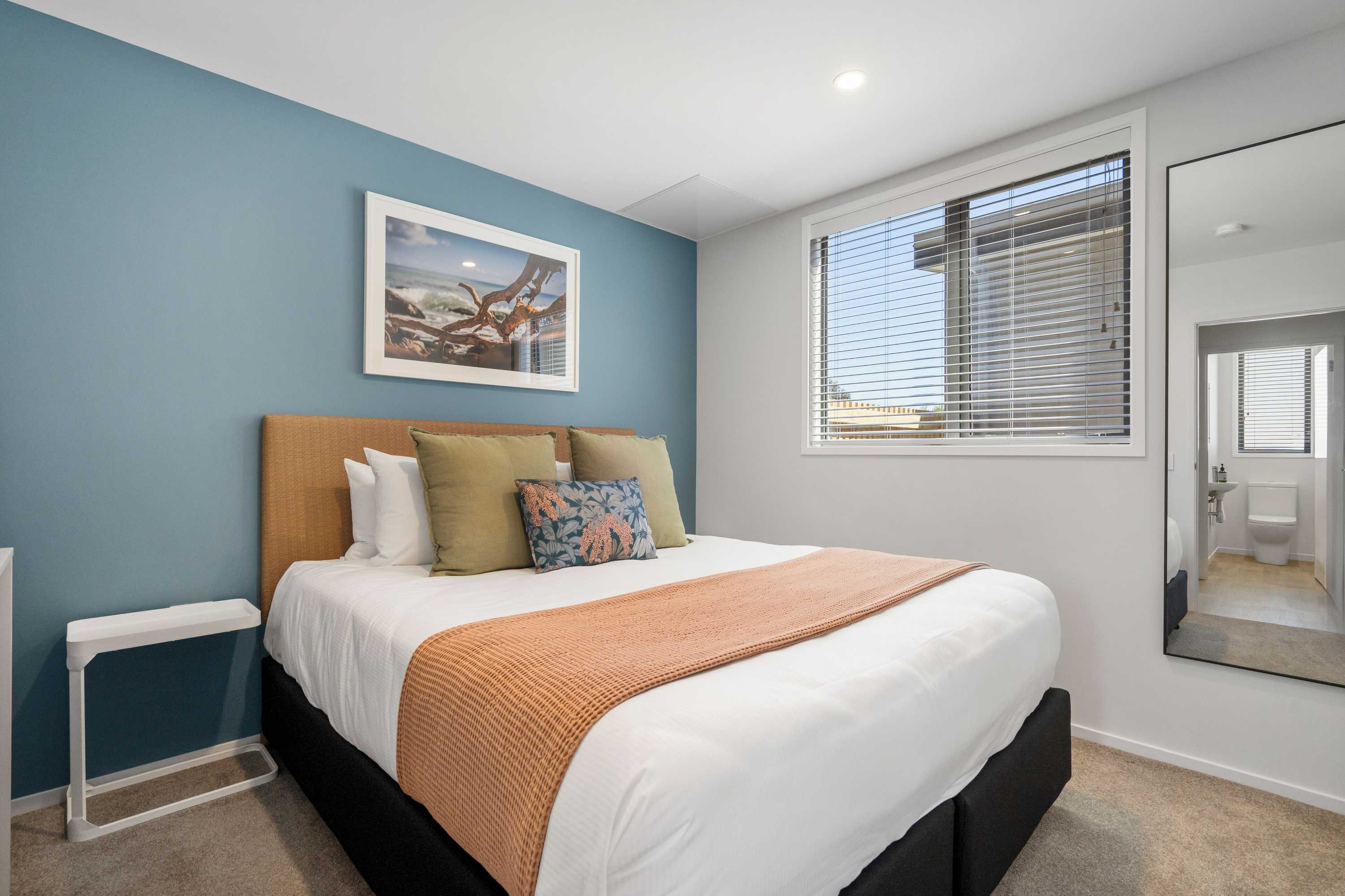 Gift card for Tasman Holiday Parks - Papamoa Beach Gift card for Tasman Holiday Parks - Papamoa Beach