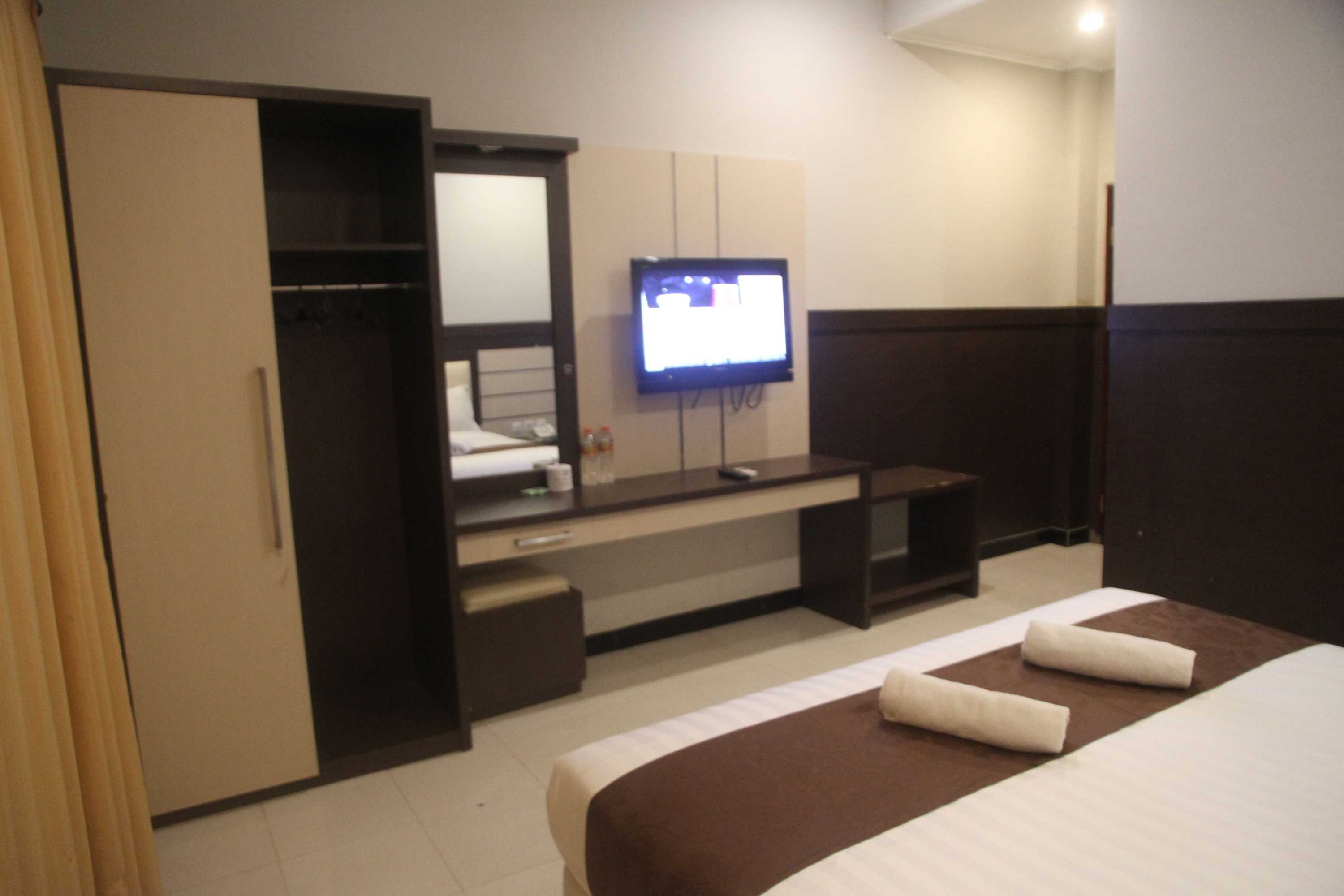 Gift card for Puri Senggigi Hotel Gift card for Puri Senggigi Hotel