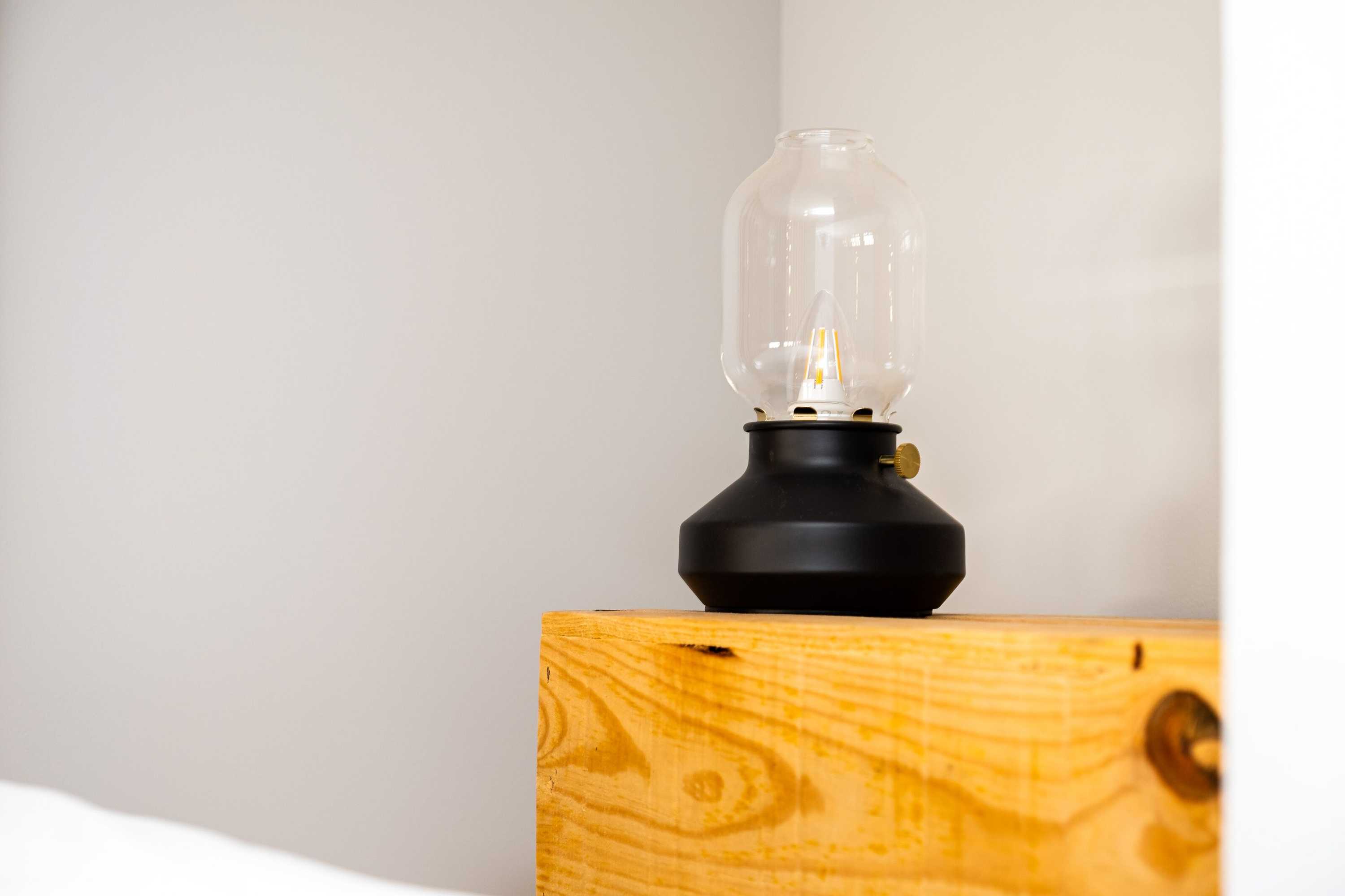 Gift card for Nomad's Bracara Augusta Collection