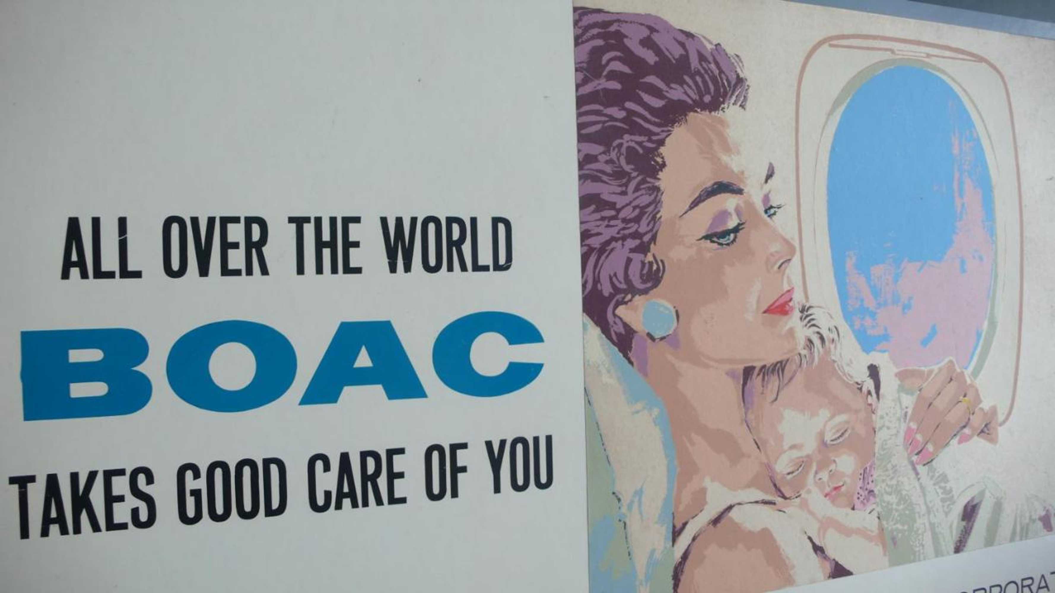 Gift card for Snooze