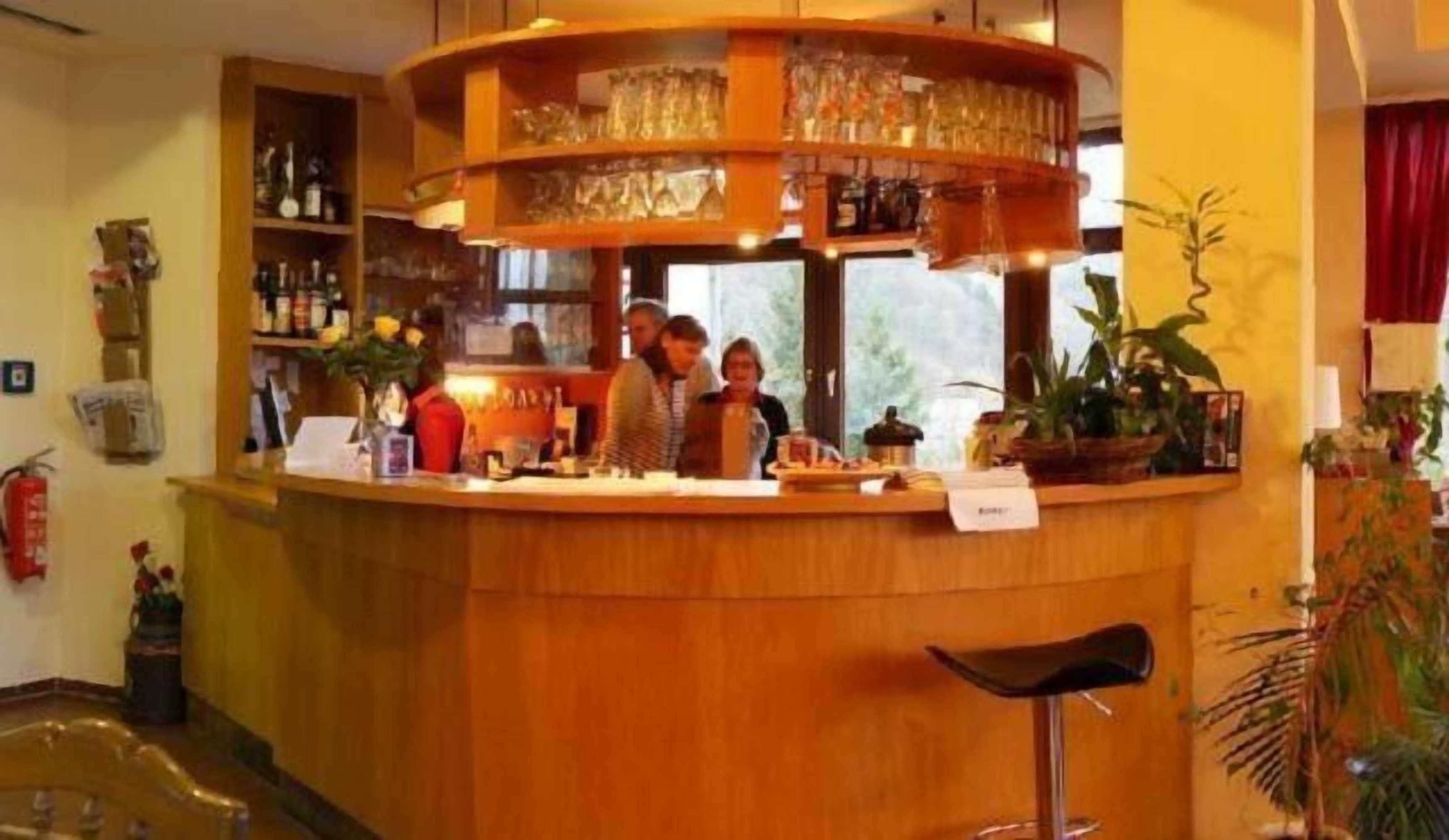 Gift card for Hotel Neckartal