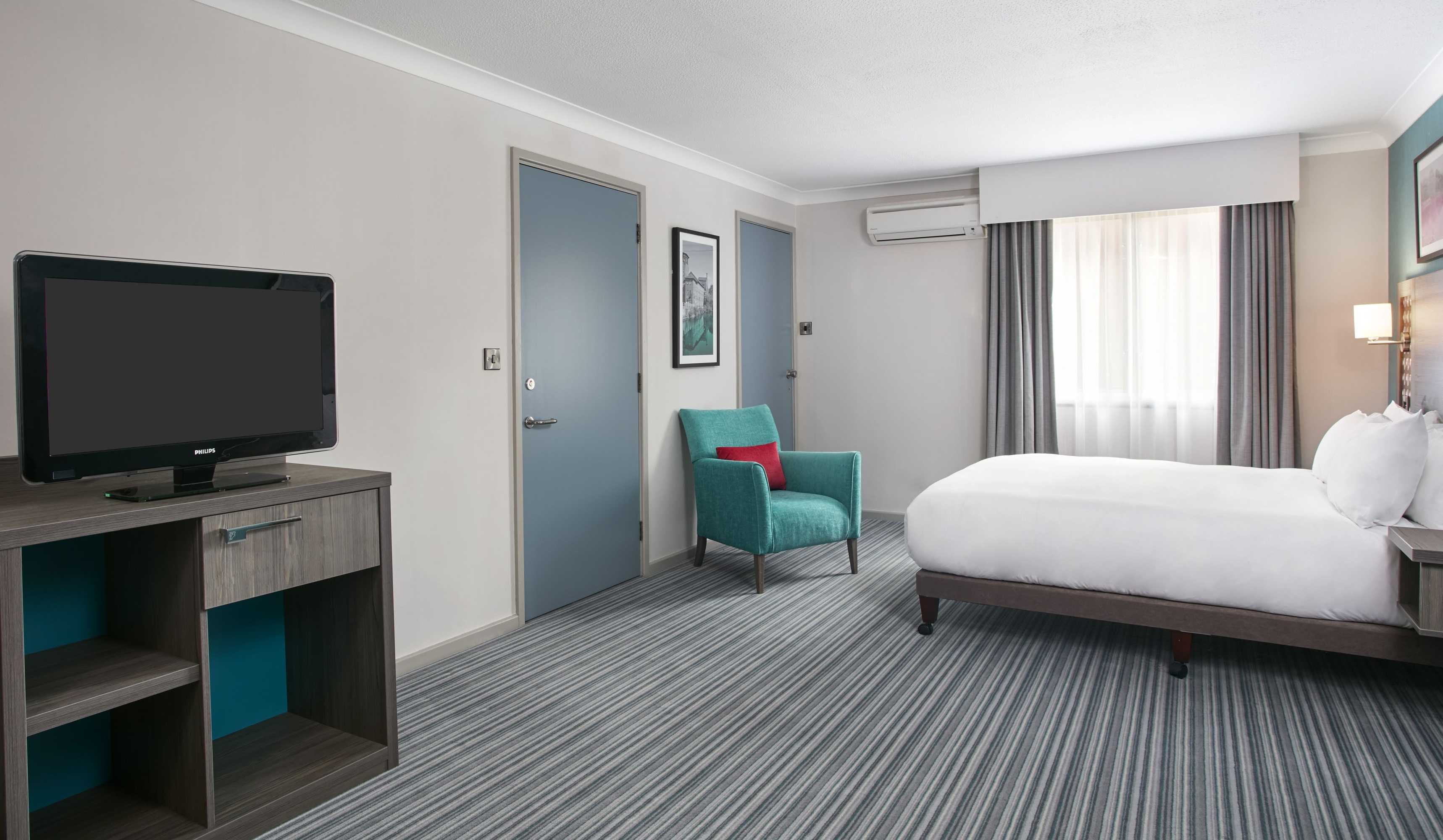 Gift card for Leonardo Hotel East Midlands Airport Gift card for Leonardo Hotel East Midlands Airport