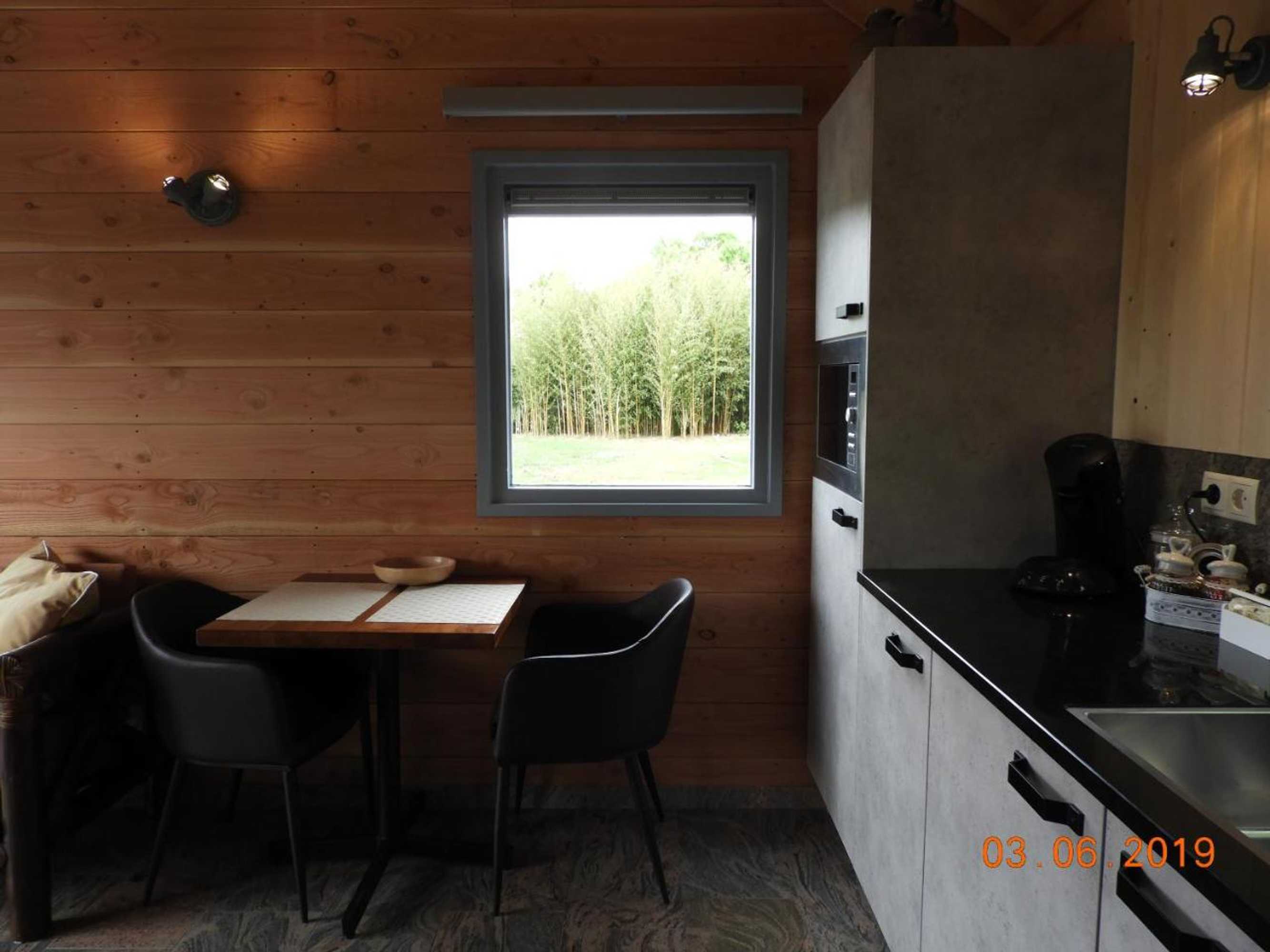 Gift card for Romala's Home