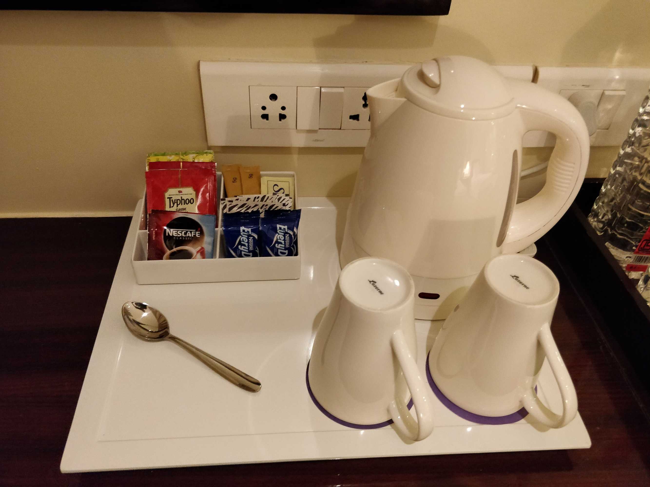 Gift card for Novotel Imagicaa Khopoli Gift card for Novotel Imagicaa Khopoli