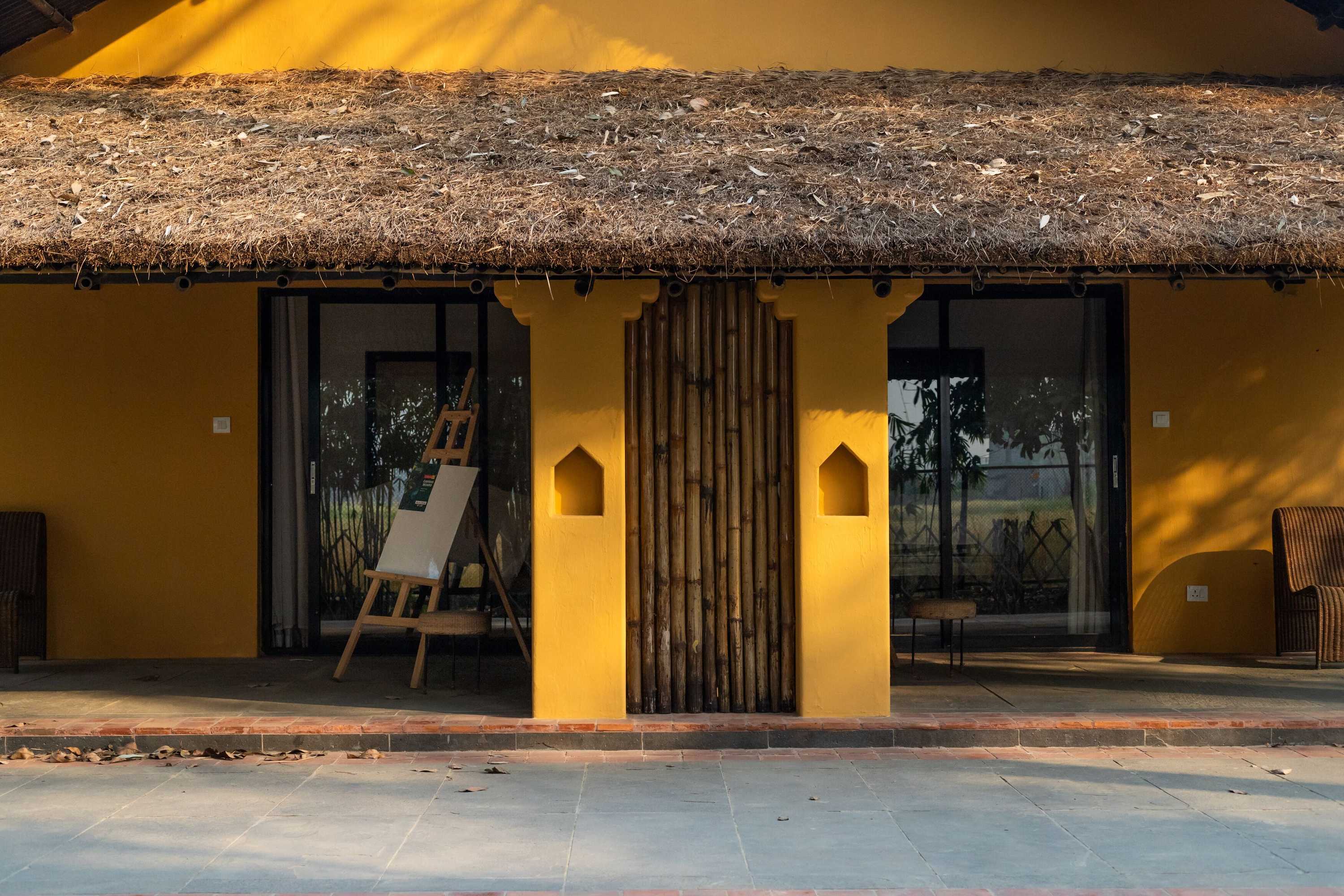 Gift card for Unnati Cultural Village Gift card for Unnati Cultural Village