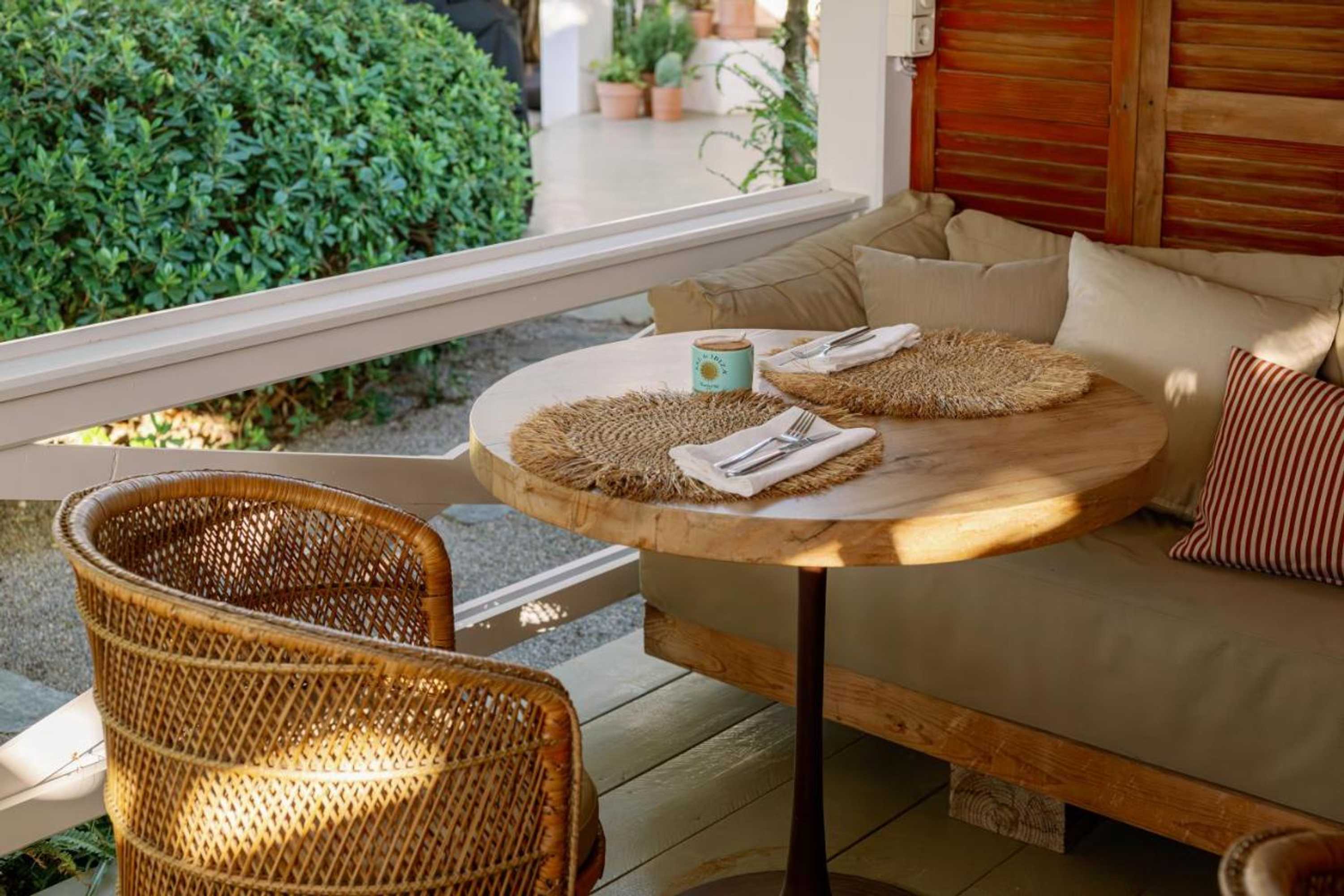 Gift card for Hotel Can Sastre Gift card for Hotel Can Sastre