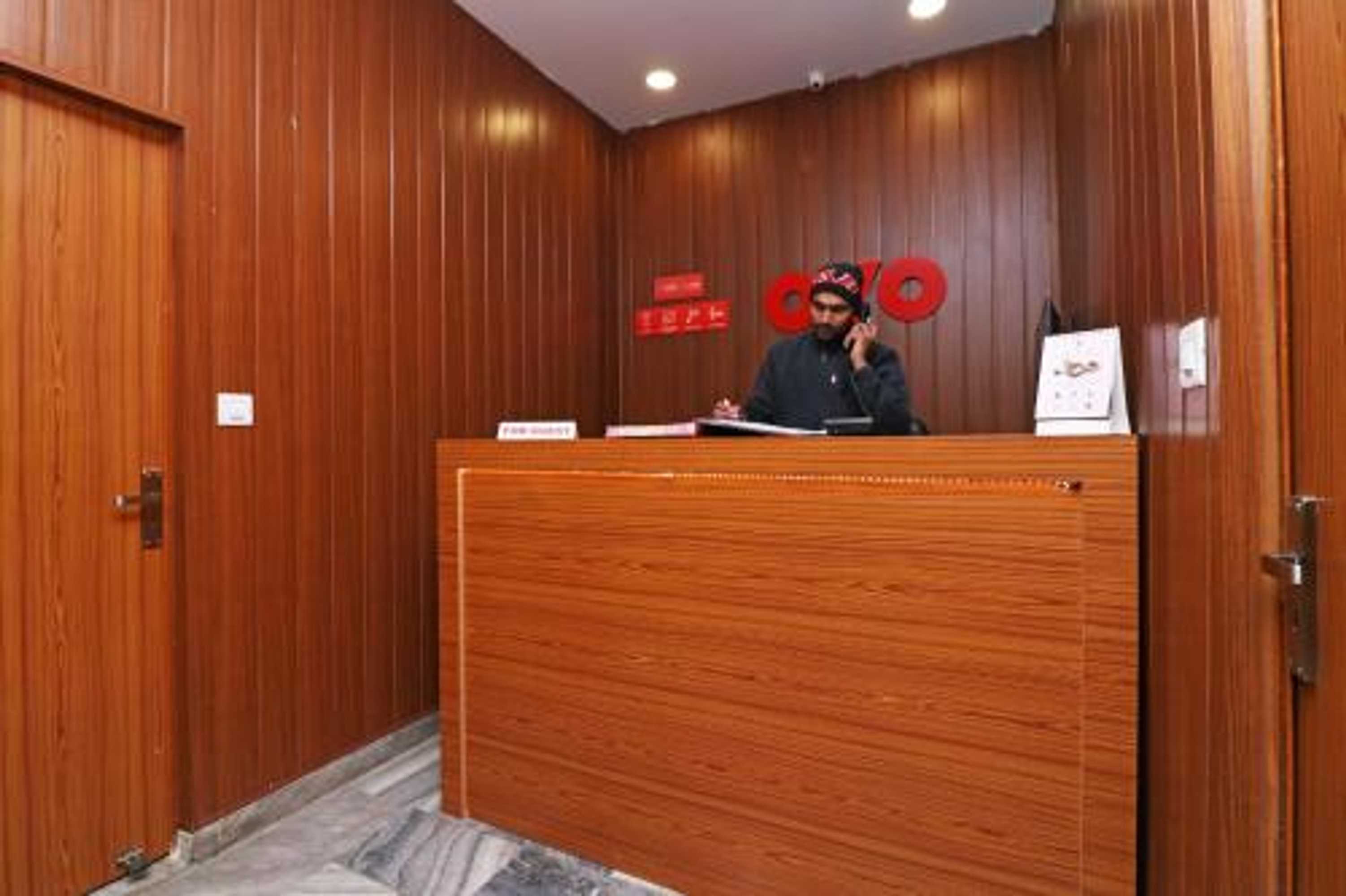 Gift card for Hotel O Meerut International Gift card for Hotel O Meerut International
