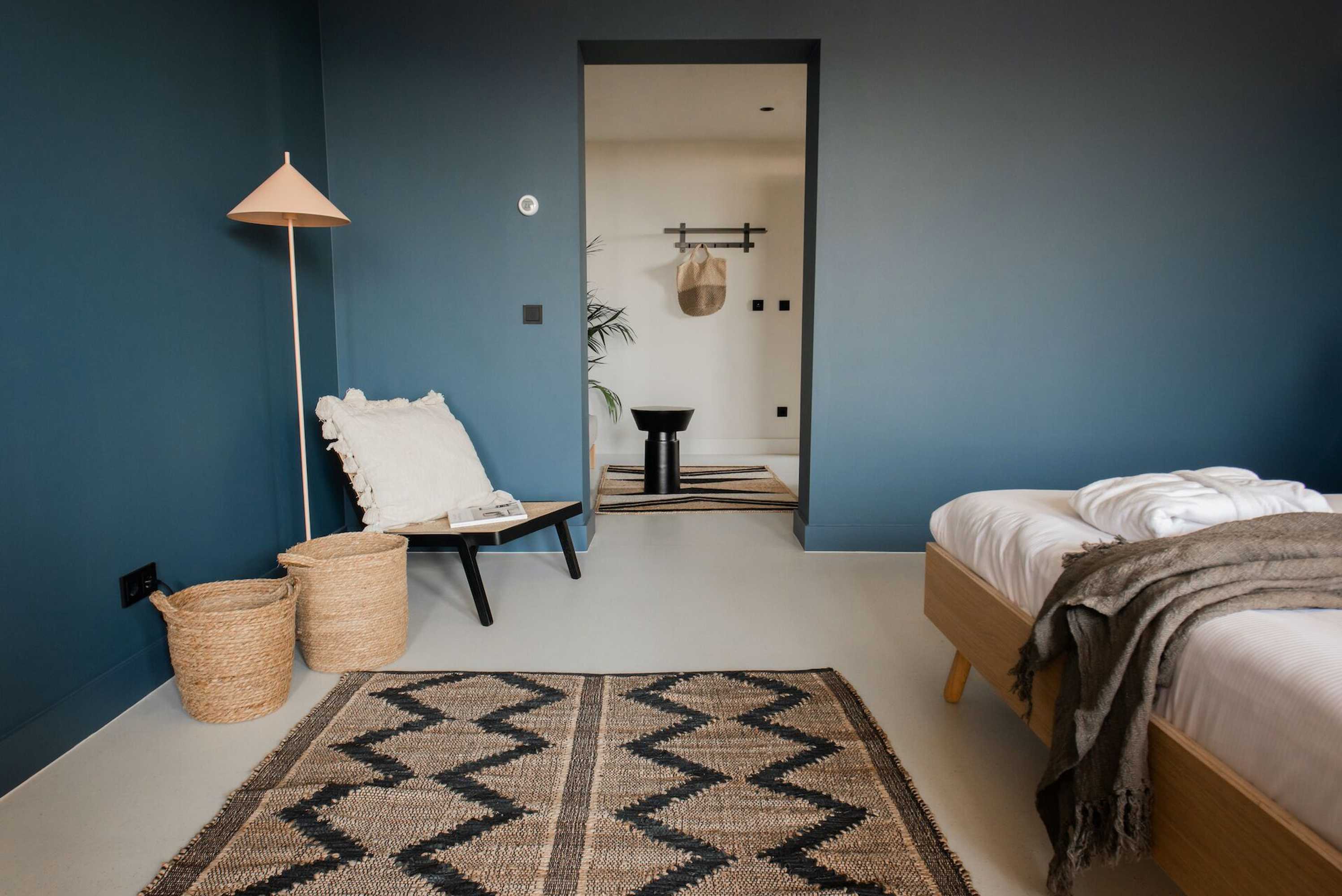 Gift card for Poort Beach Boutique Apartments