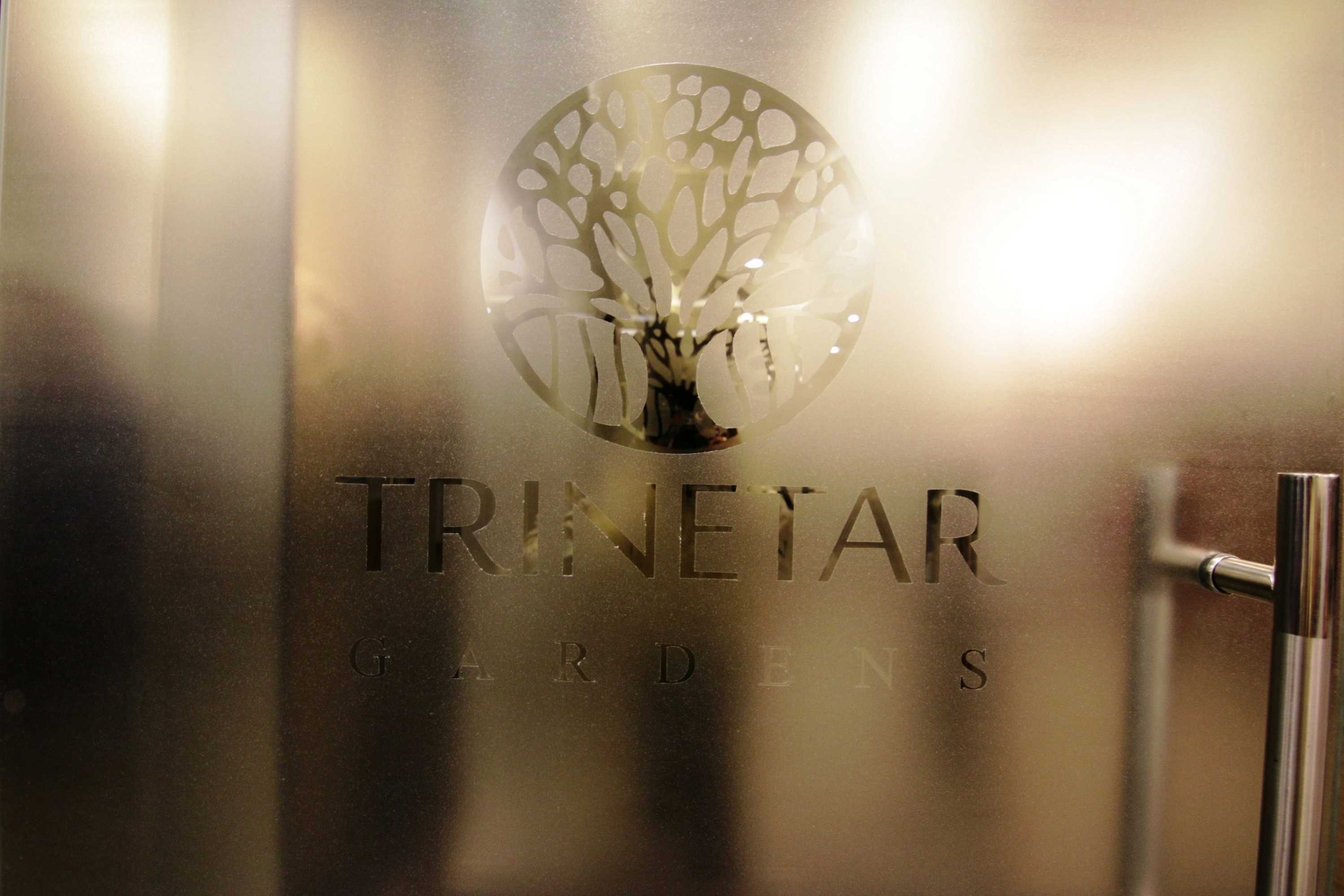 Gift card for Hotel Trinetar Gardens Gift card for Hotel Trinetar Gardens
