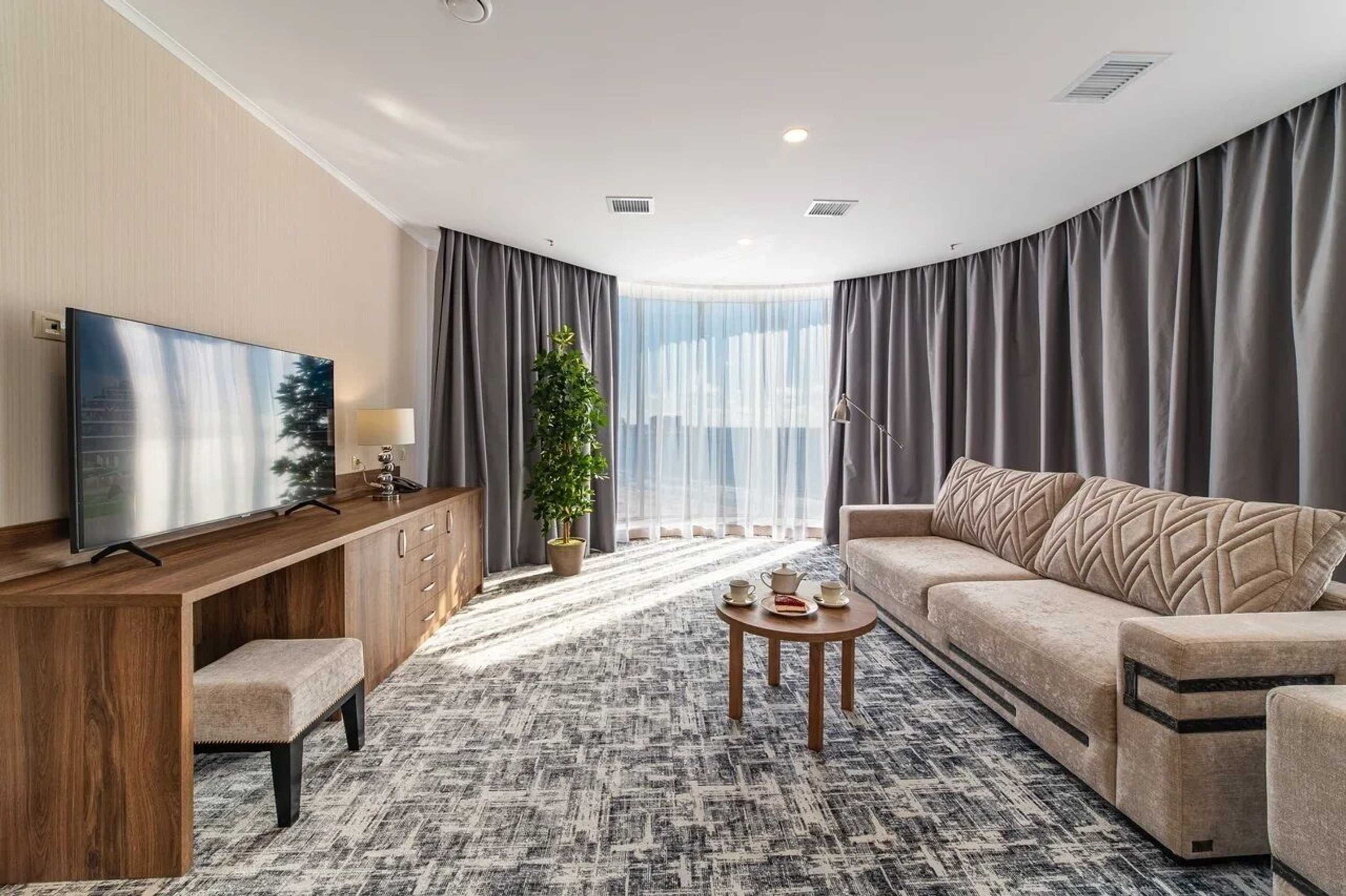 Gift card for Grand Hotel Anapa Gift card for Grand Hotel Anapa