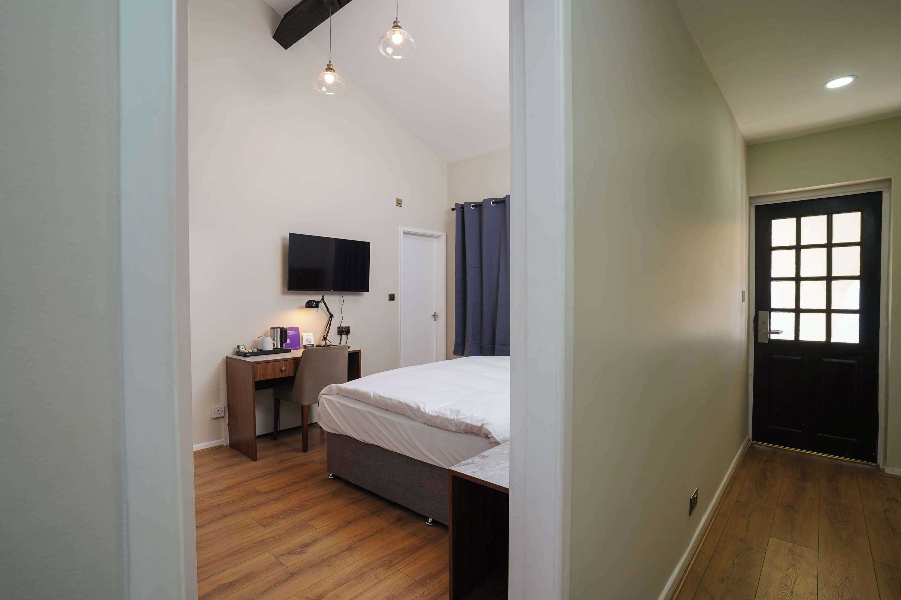 Gift card for Park Hall Hotel & Spa Lancashire, a Member of Radisson Individuals Gift card for Park Hall Hotel & Spa Lancashire, a Member of Radisson Individuals