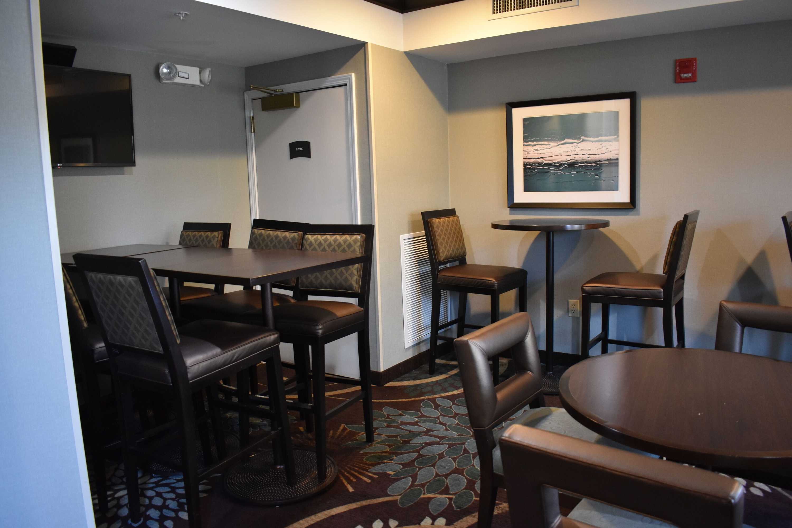 Gift card for Staybridge Suites Cranbury by Ihg Gift card for Staybridge Suites Cranbury by Ihg