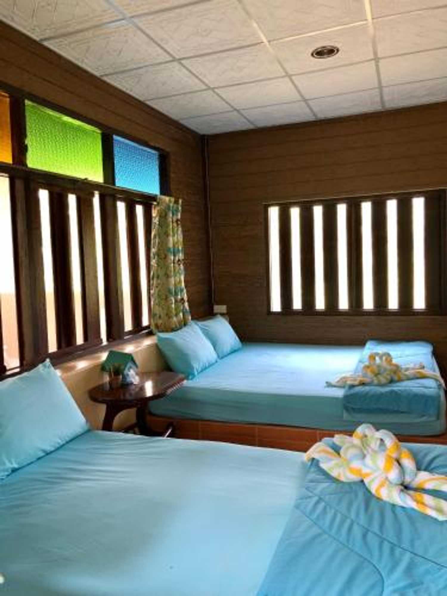Gift card for Pop Riverside Trat Gift card for Pop Riverside Trat