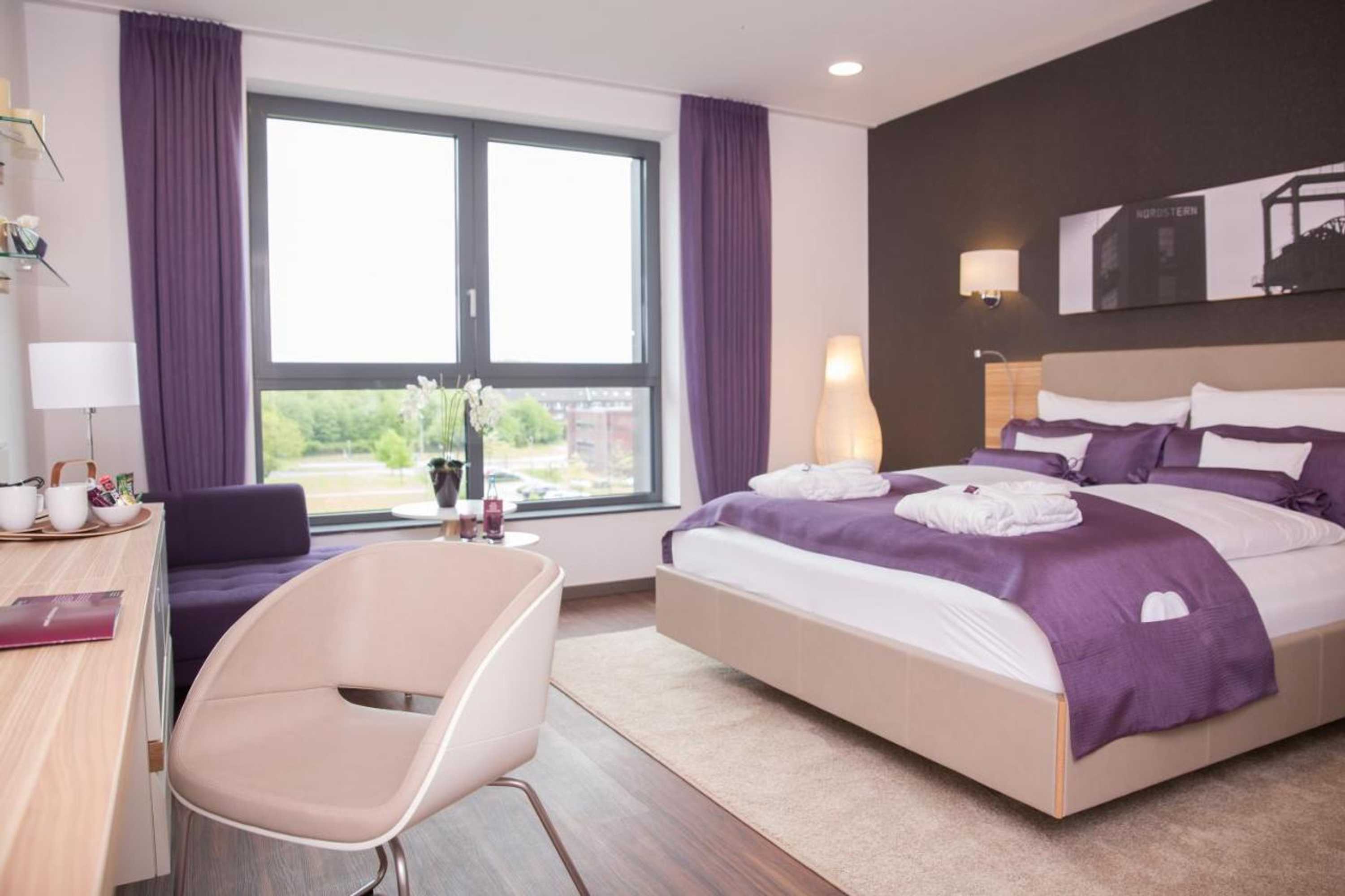 Gift card for Heiner's Parkhotel