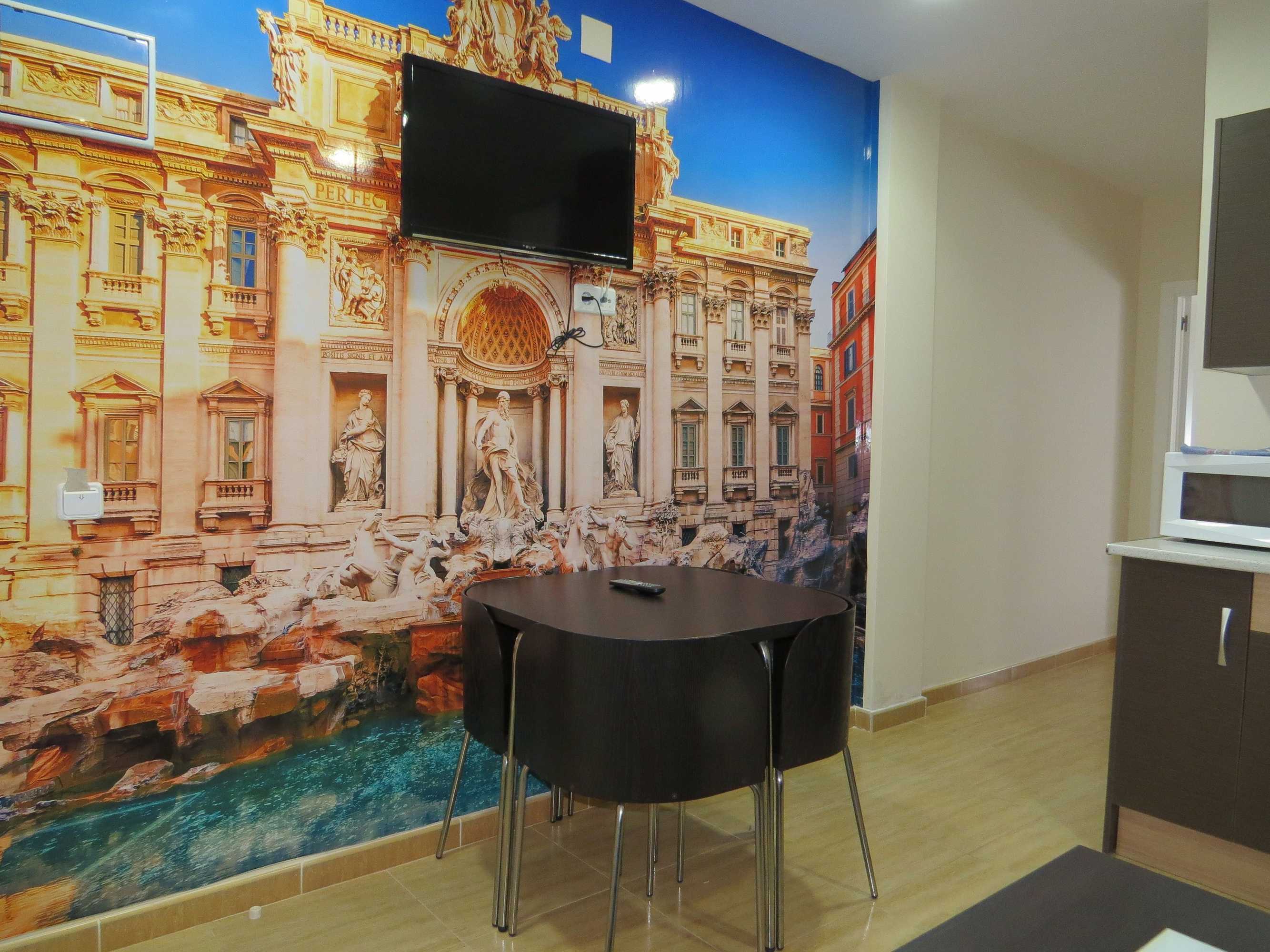 Gift card for Apartamentos Marina Internacional Gift card for Apartamentos Marina Internacional