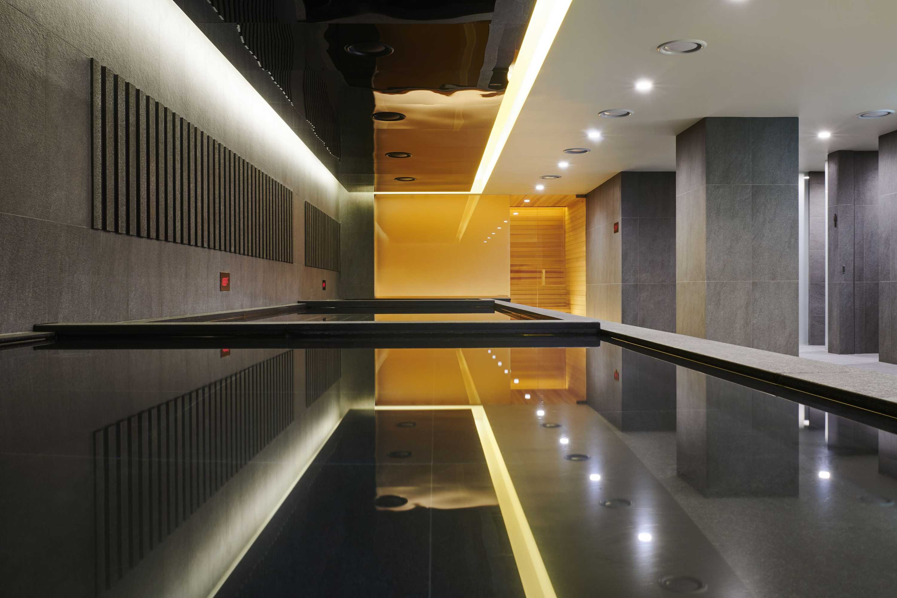 Gift card for Hotel Hyundai by Lahan Ulsan Gift card for Hotel Hyundai by Lahan Ulsan