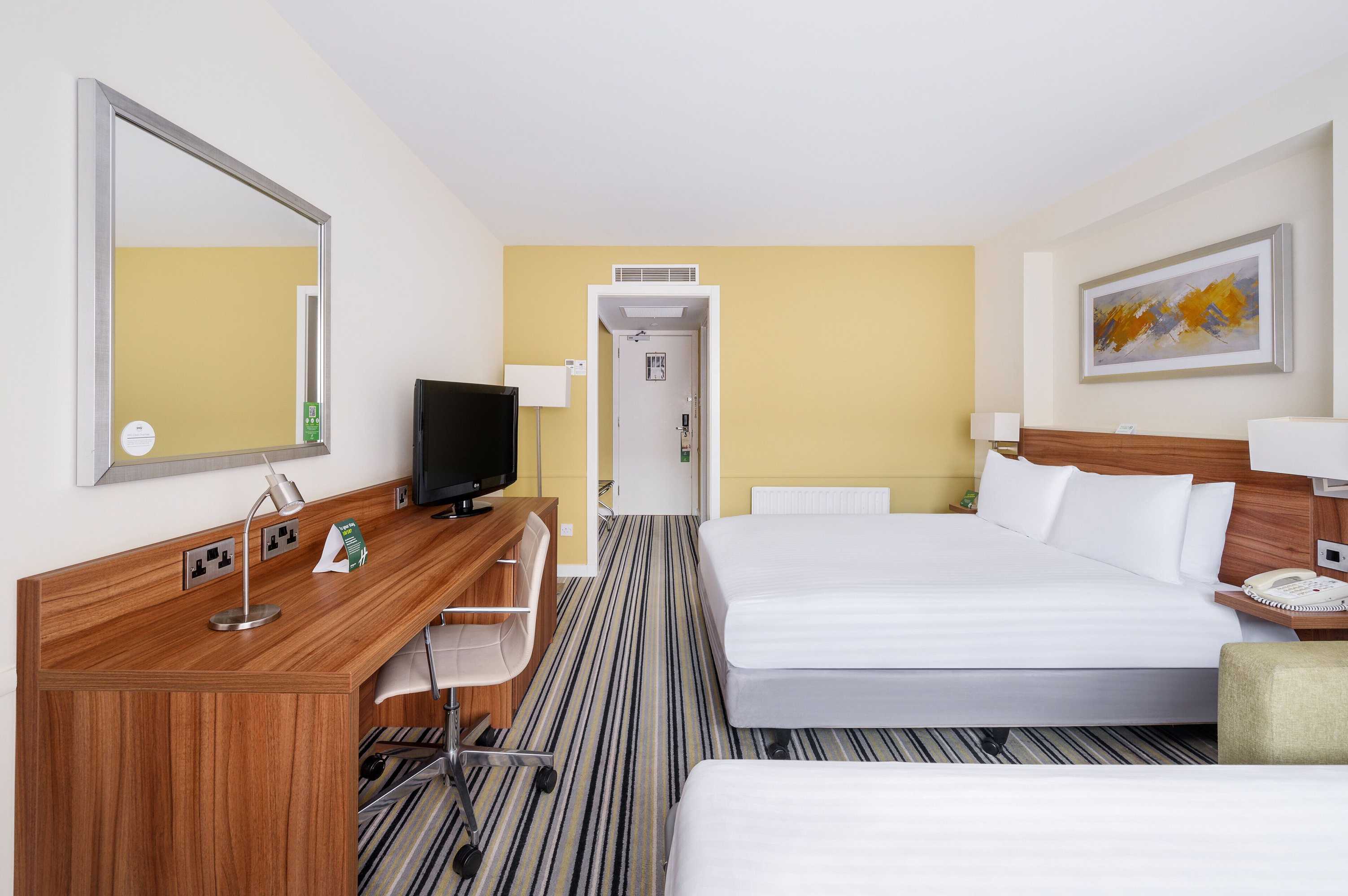 Gift card for Holiday Inn Rochester Chatham by Ihg Gift card for Holiday Inn Rochester Chatham by Ihg