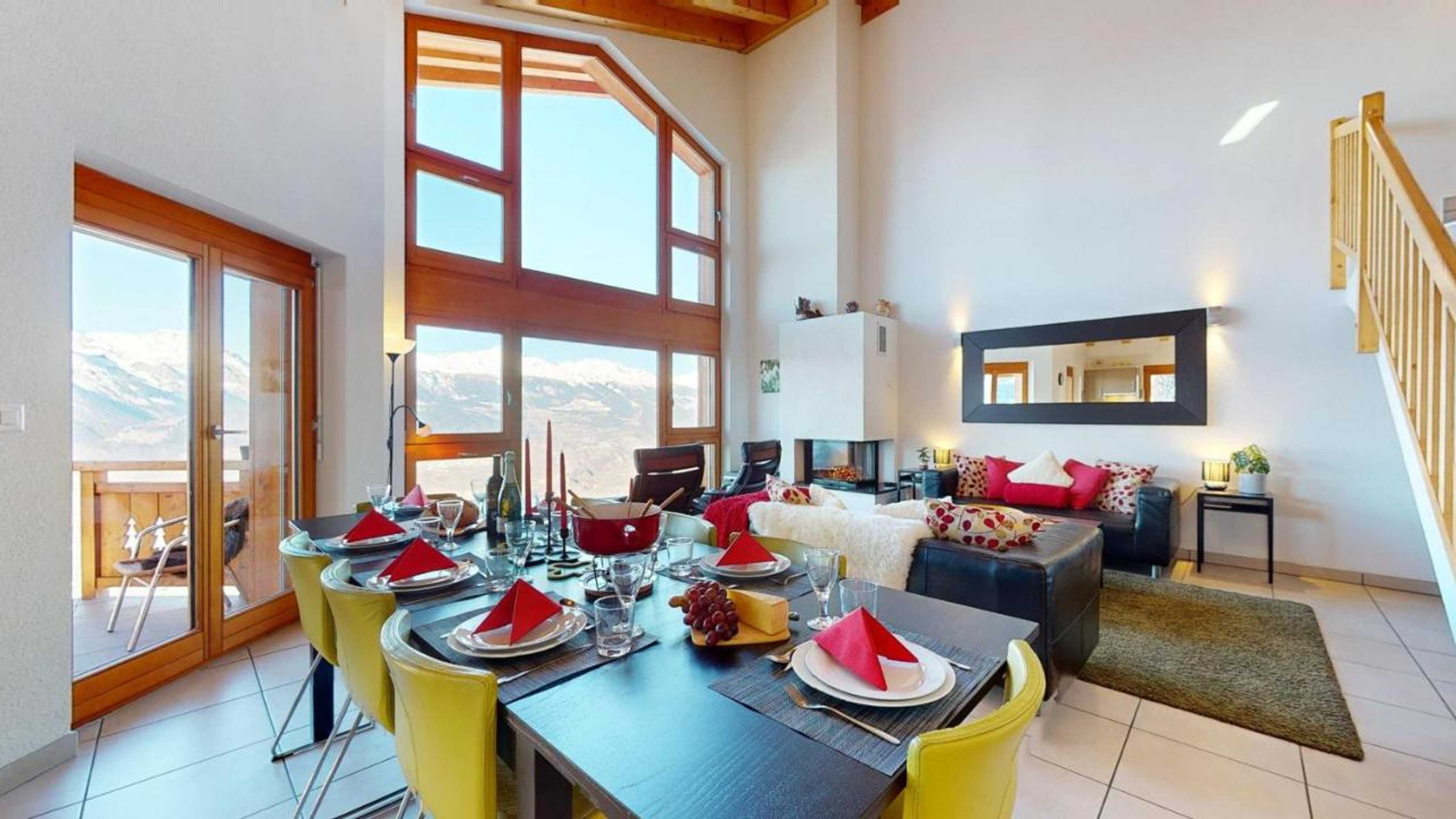 Gift card for Perce Neige