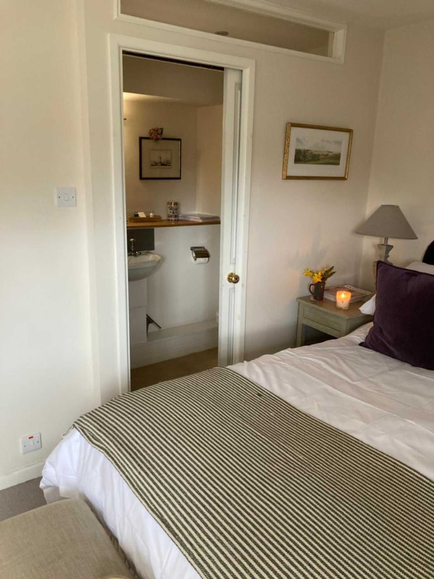 Gift card for Brook Farm Cottage