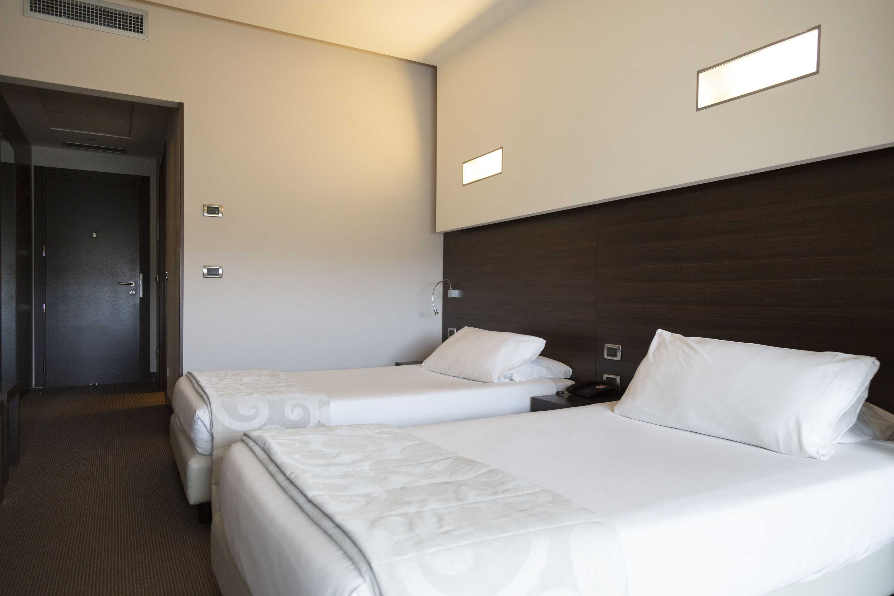 Gift card for IH Hotels Pomezia Selene Gift card for IH Hotels Pomezia Selene