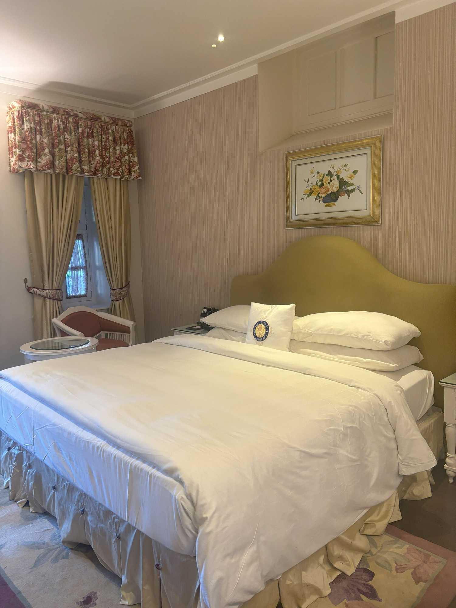 Gift card for Welcomhotel by Itc Hotels, The Savoy, Mussoorie Gift card for Welcomhotel by Itc Hotels, The Savoy, Mussoorie