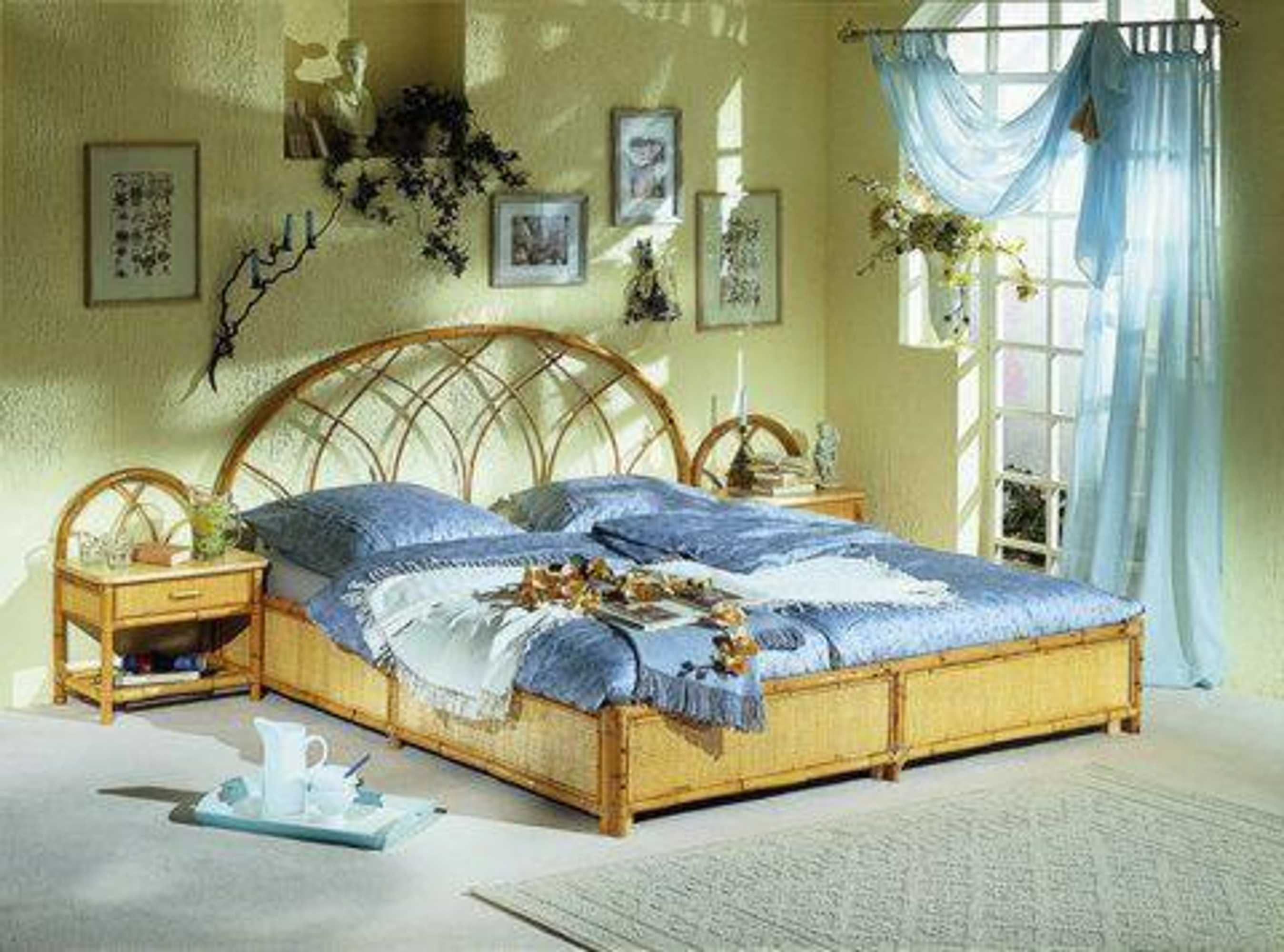 Gift card for Hotel Hansen