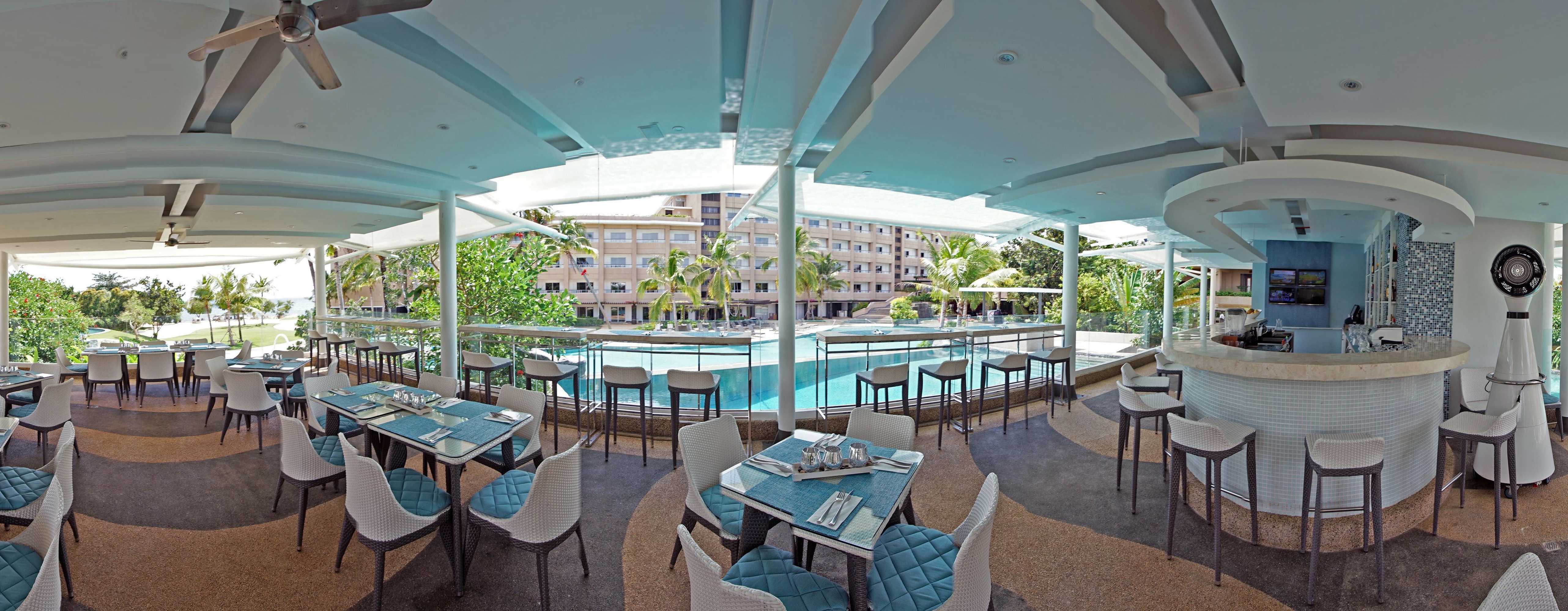 Gift card for BE Grand Resort Bohol Gift card for BE Grand Resort Bohol