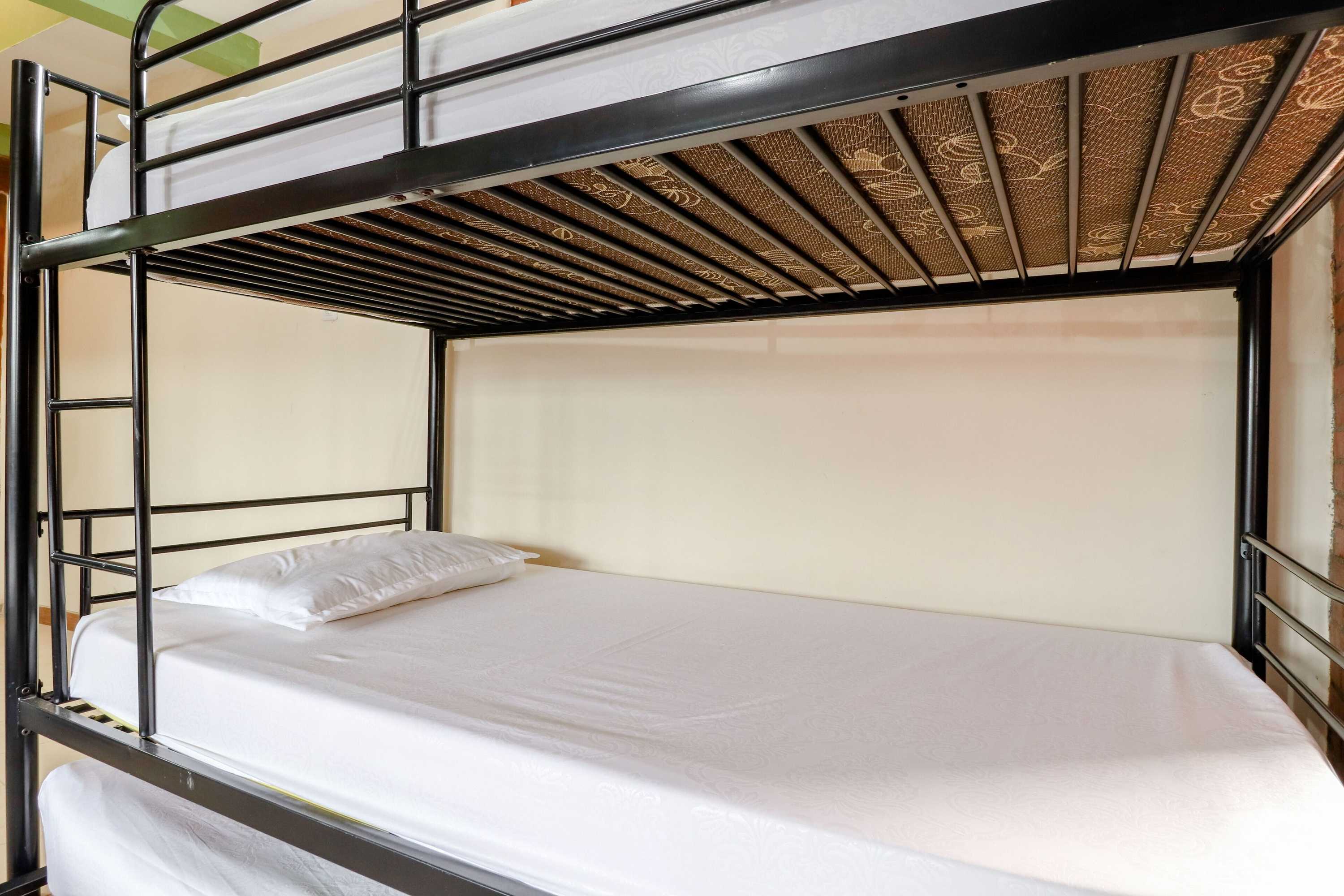 Gift card for Omah Kemiri 4 Yogyakarta