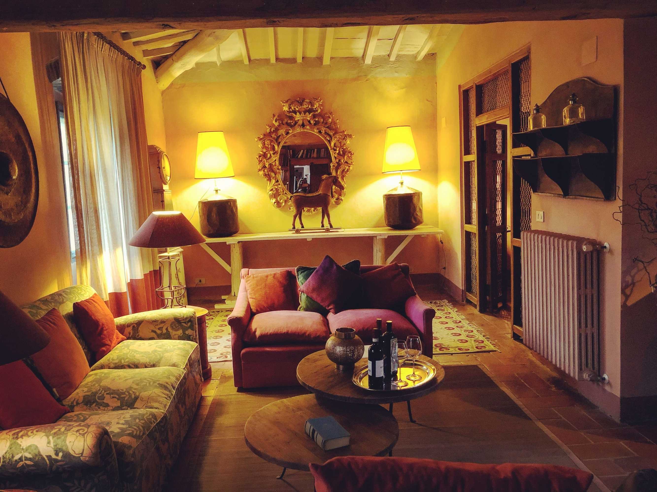 Gift card for Agriturismo La Striscia Gift card for Agriturismo La Striscia