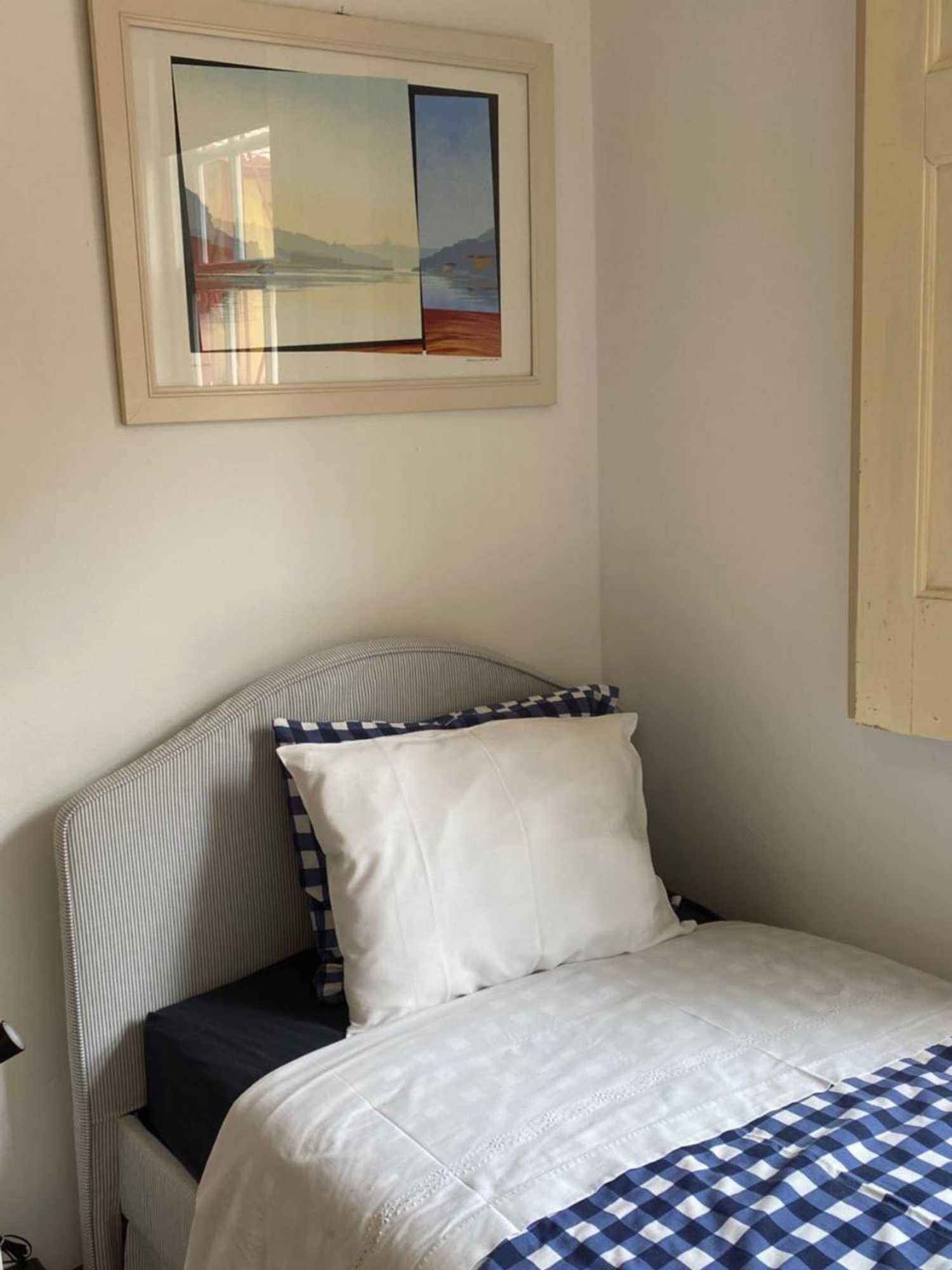 Gift card for Casa da Vinha Grande