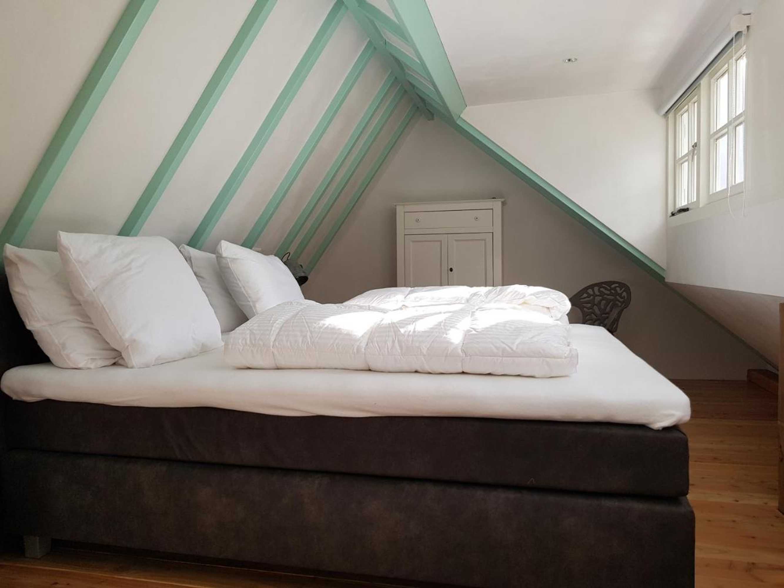 Gift card for De Cromvoirtse Bed And Breakfast