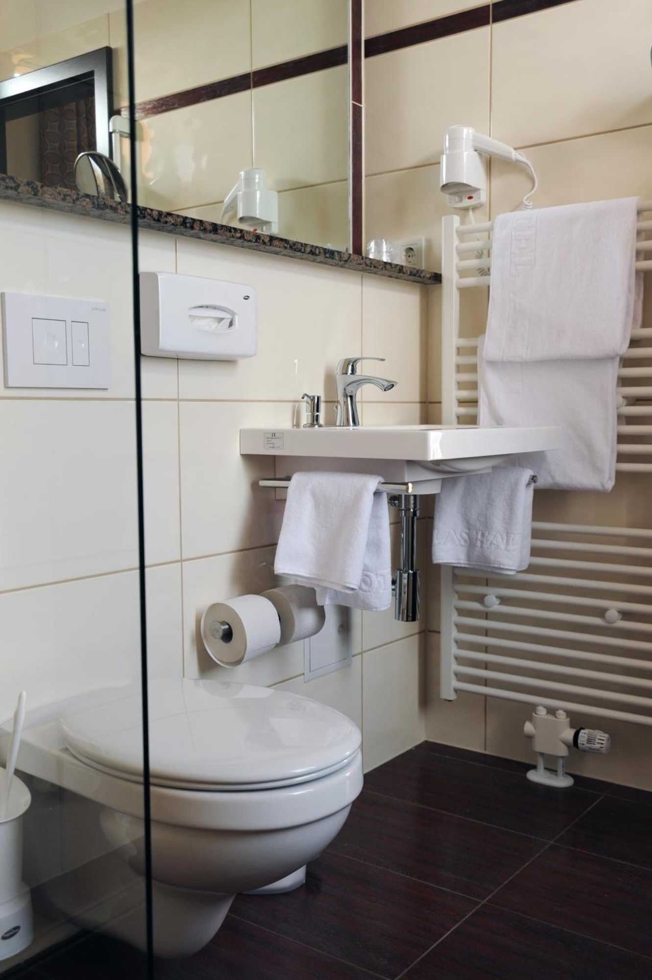 Gift card for Hotel Atlas Halle