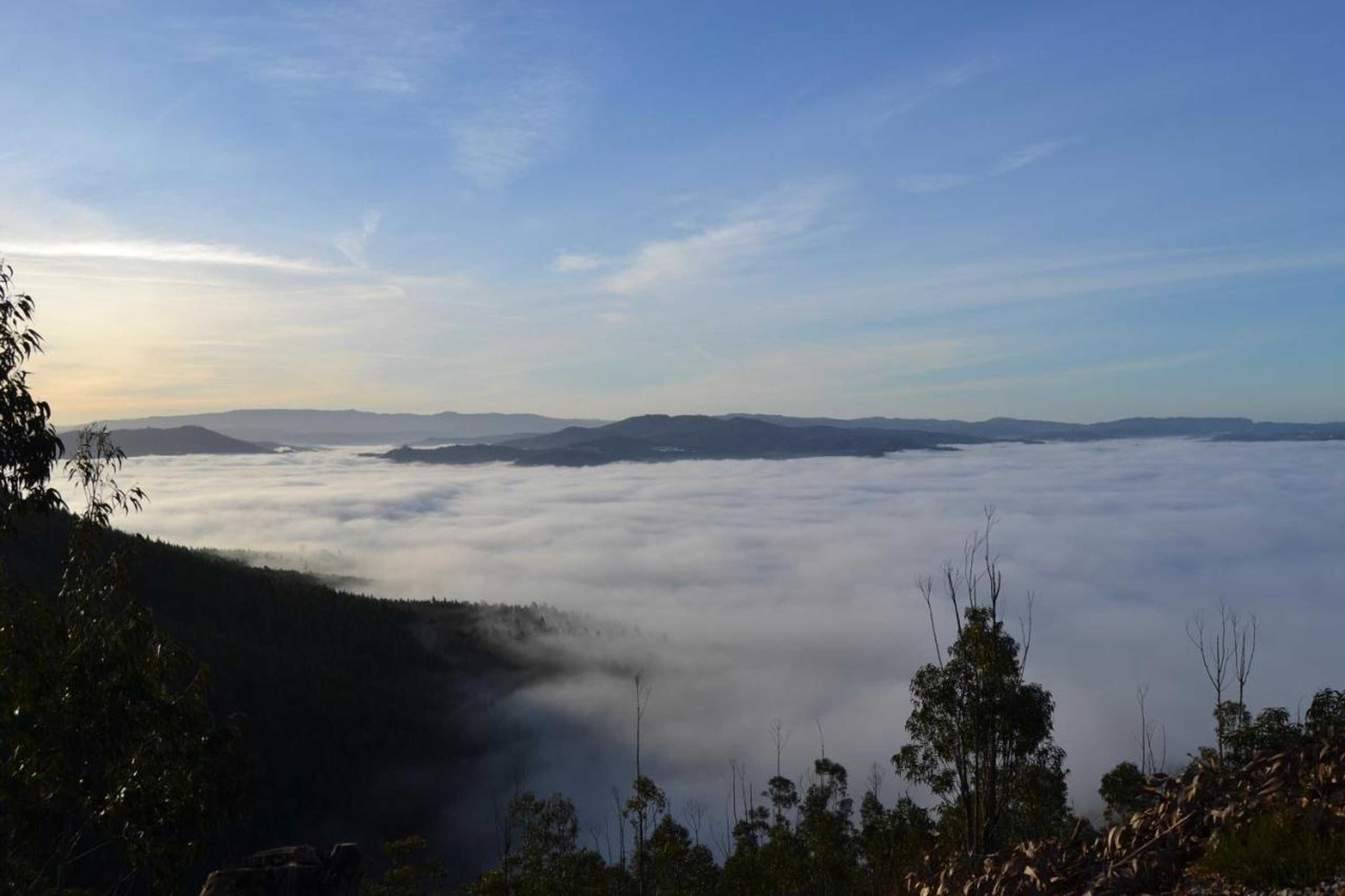 Gift card for Casa de Mellares