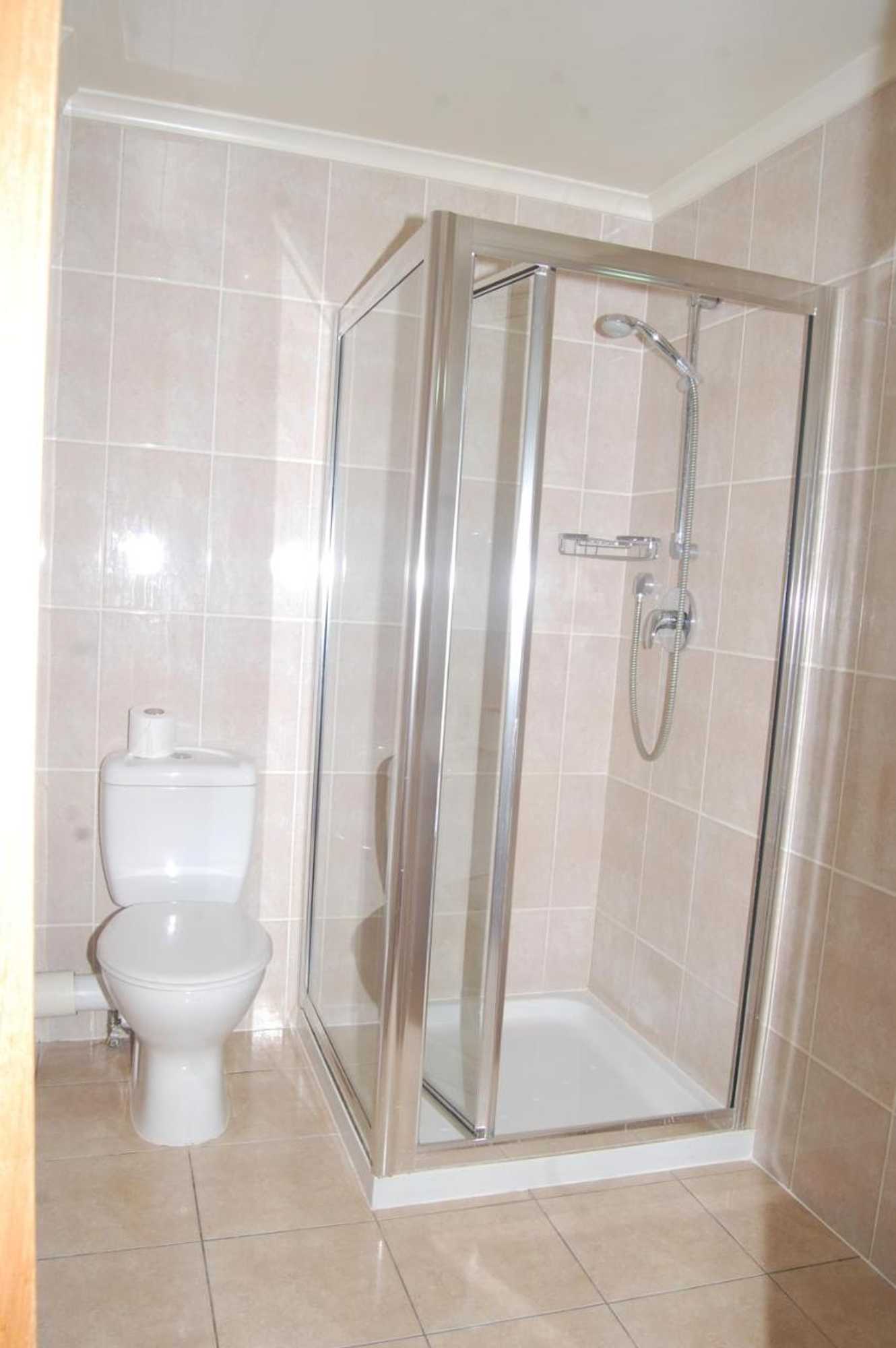 Gift card for Viking Hotel