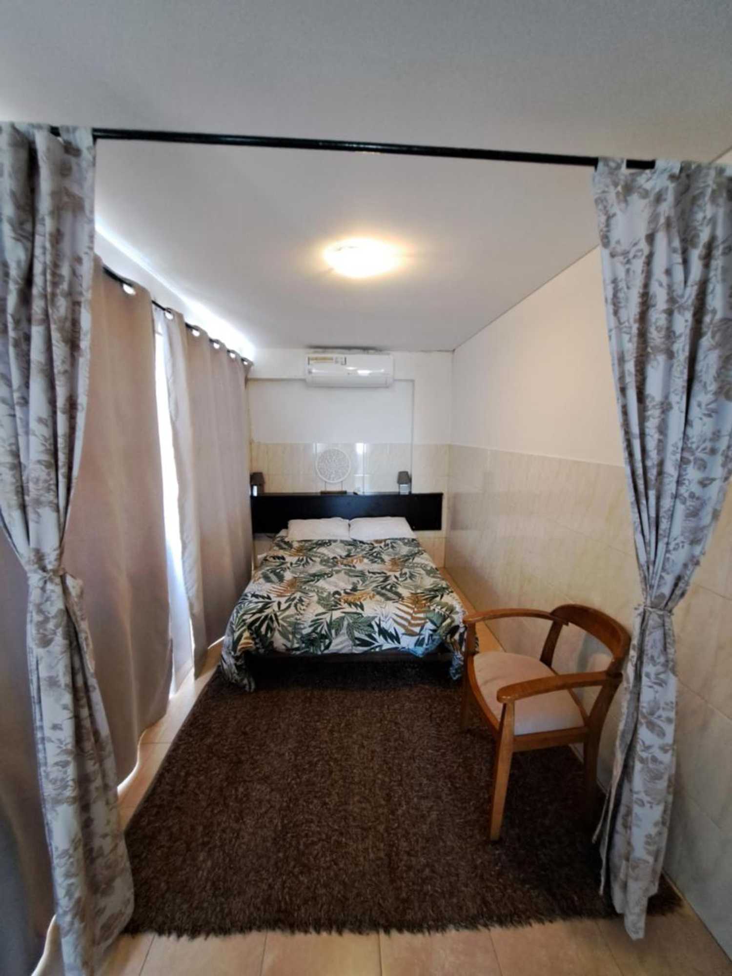 Gift card for Centenária