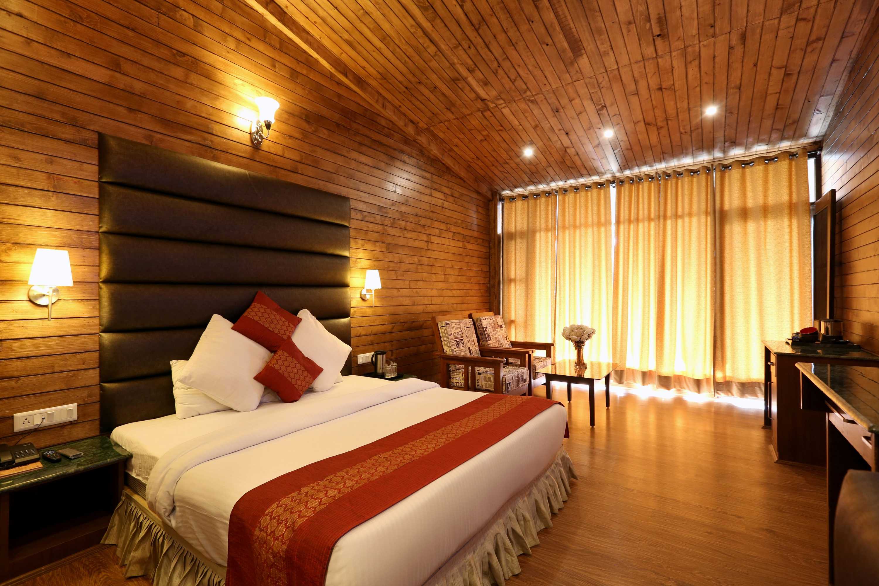 Gift card for Winnies Gift card for Winnies