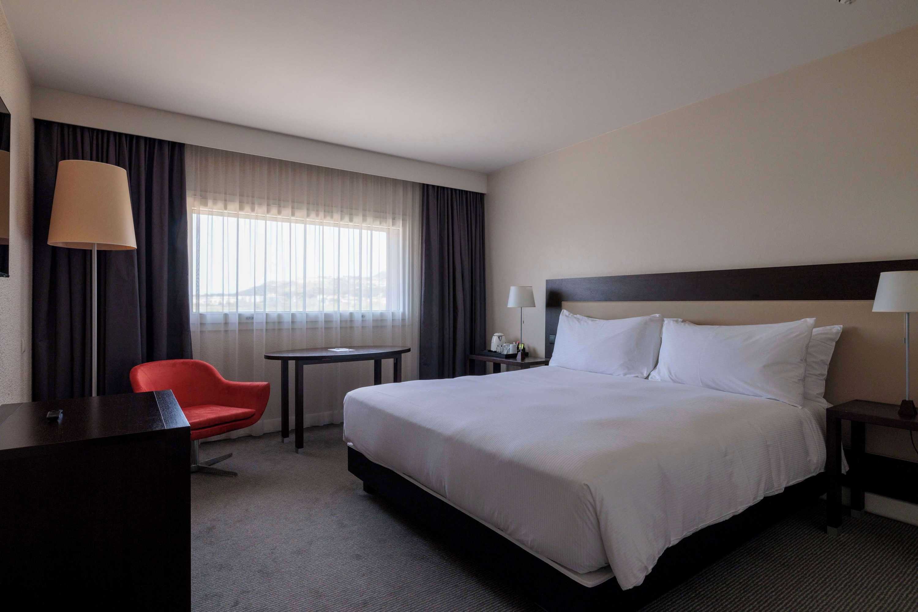 Gift card for Hilton Garden Inn Marseille Provence Airport Gift card for Hilton Garden Inn Marseille Provence Airport