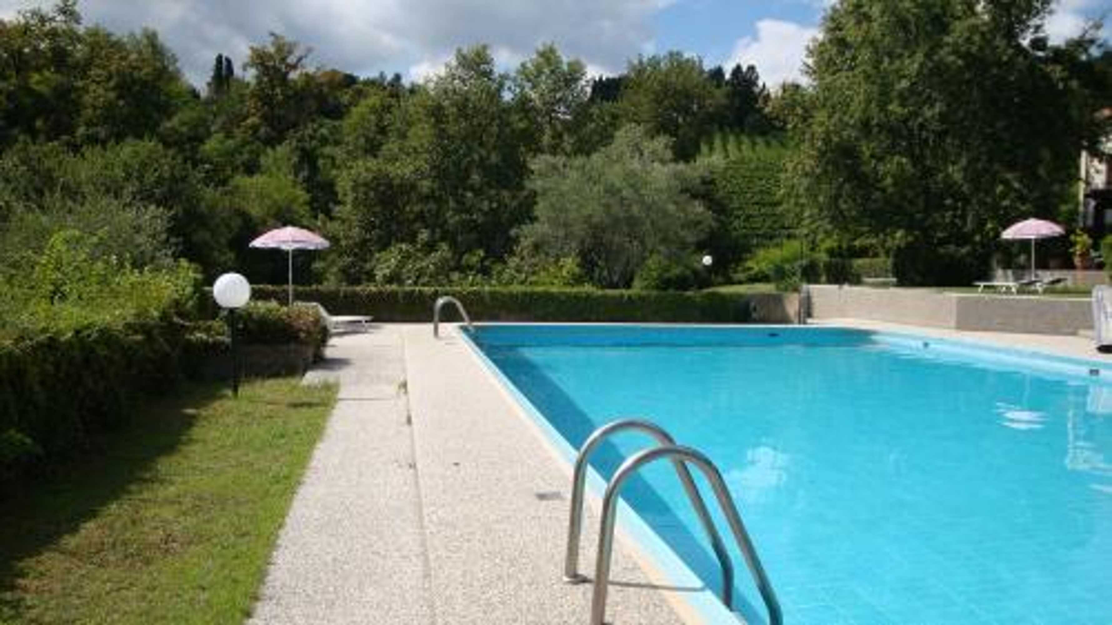 Gift card for Sporting Hotel Ragno D'oro Gift card for Sporting Hotel Ragno D'oro