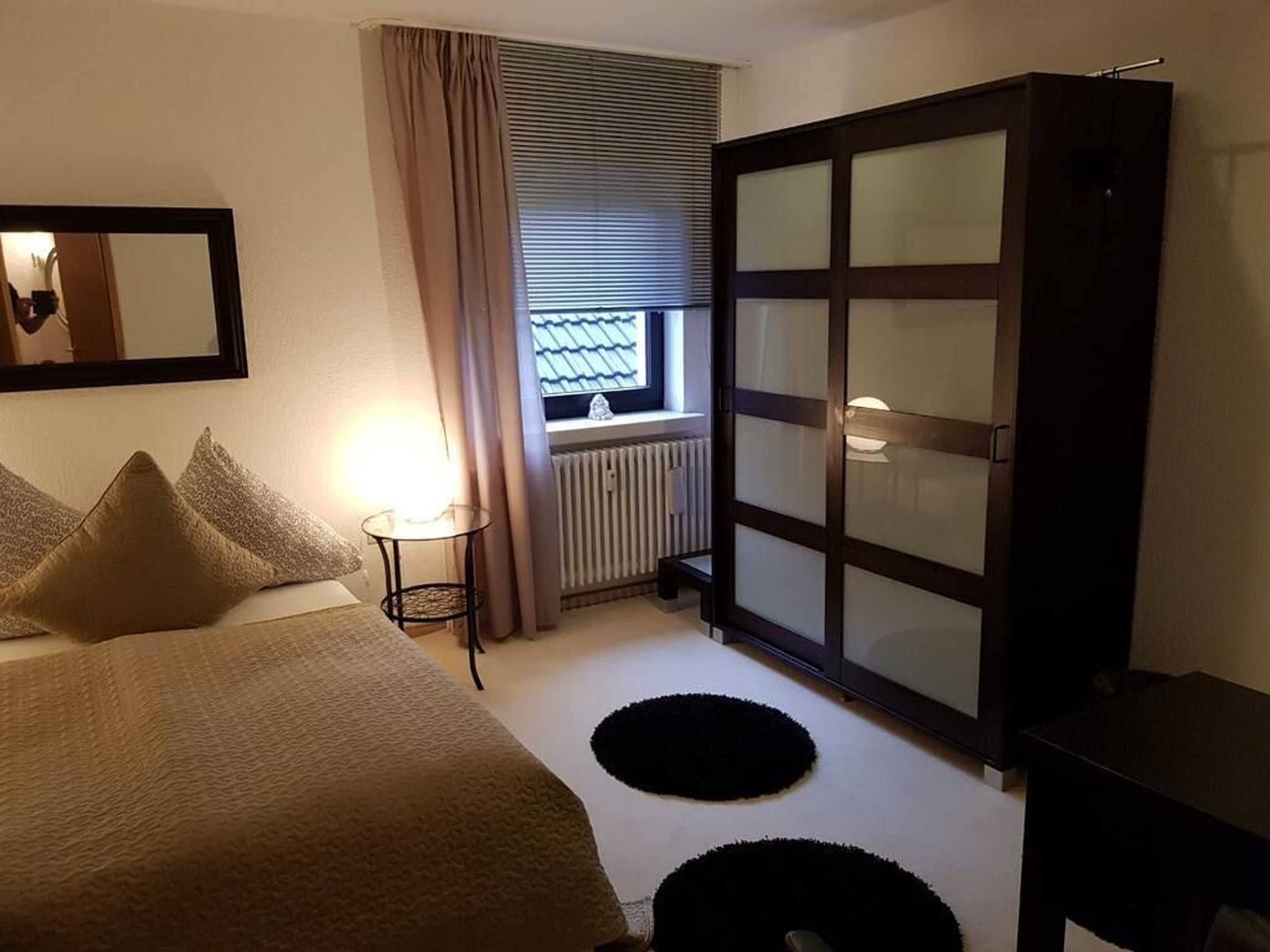 Gift card for Hotelbetriebe Güldenhaupt Gmbh