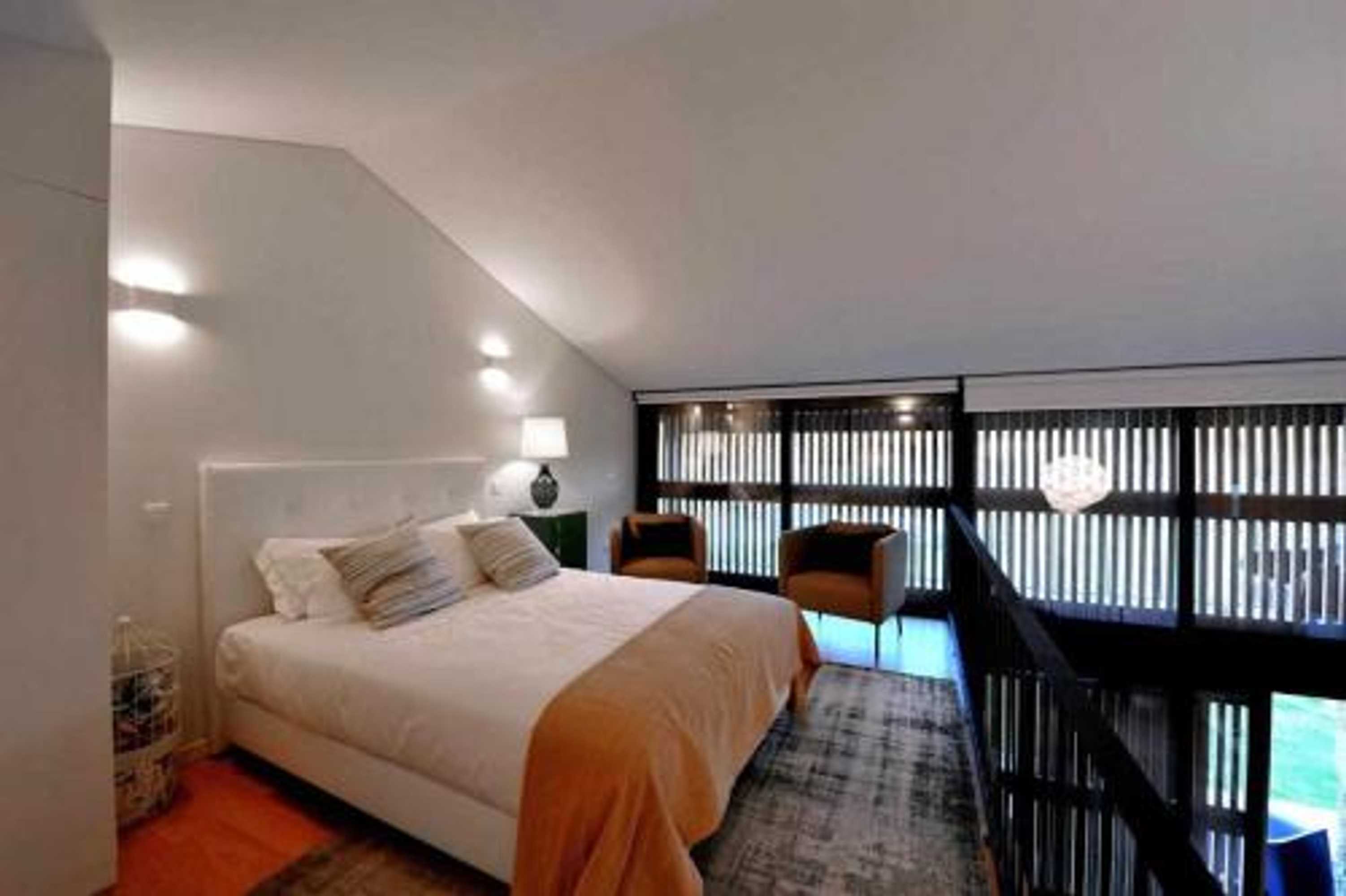 Gift card for Casas do Ermo Ermo Villas Gift card for Casas do Ermo Ermo Villas