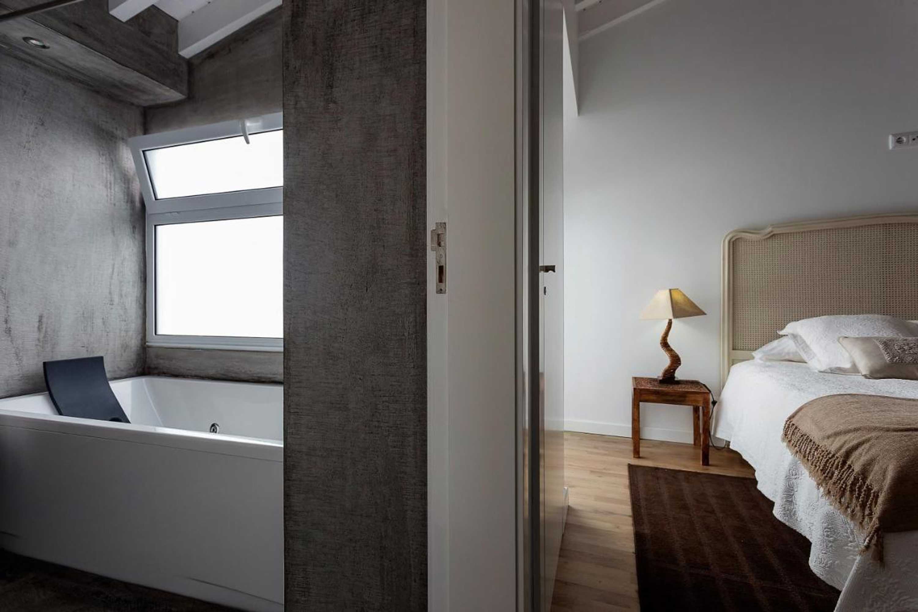 Gift card for Minha Casa