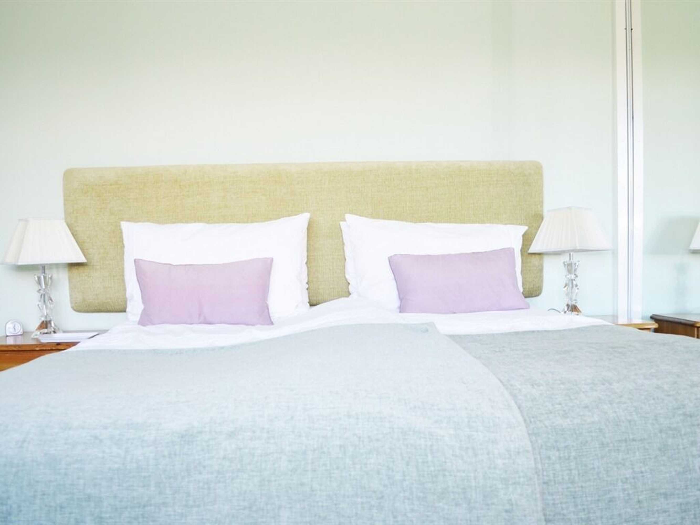 Gift card for Quixhill - Denstone - Dove Meadow B & B Gift card for Quixhill - Denstone - Dove Meadow B & B