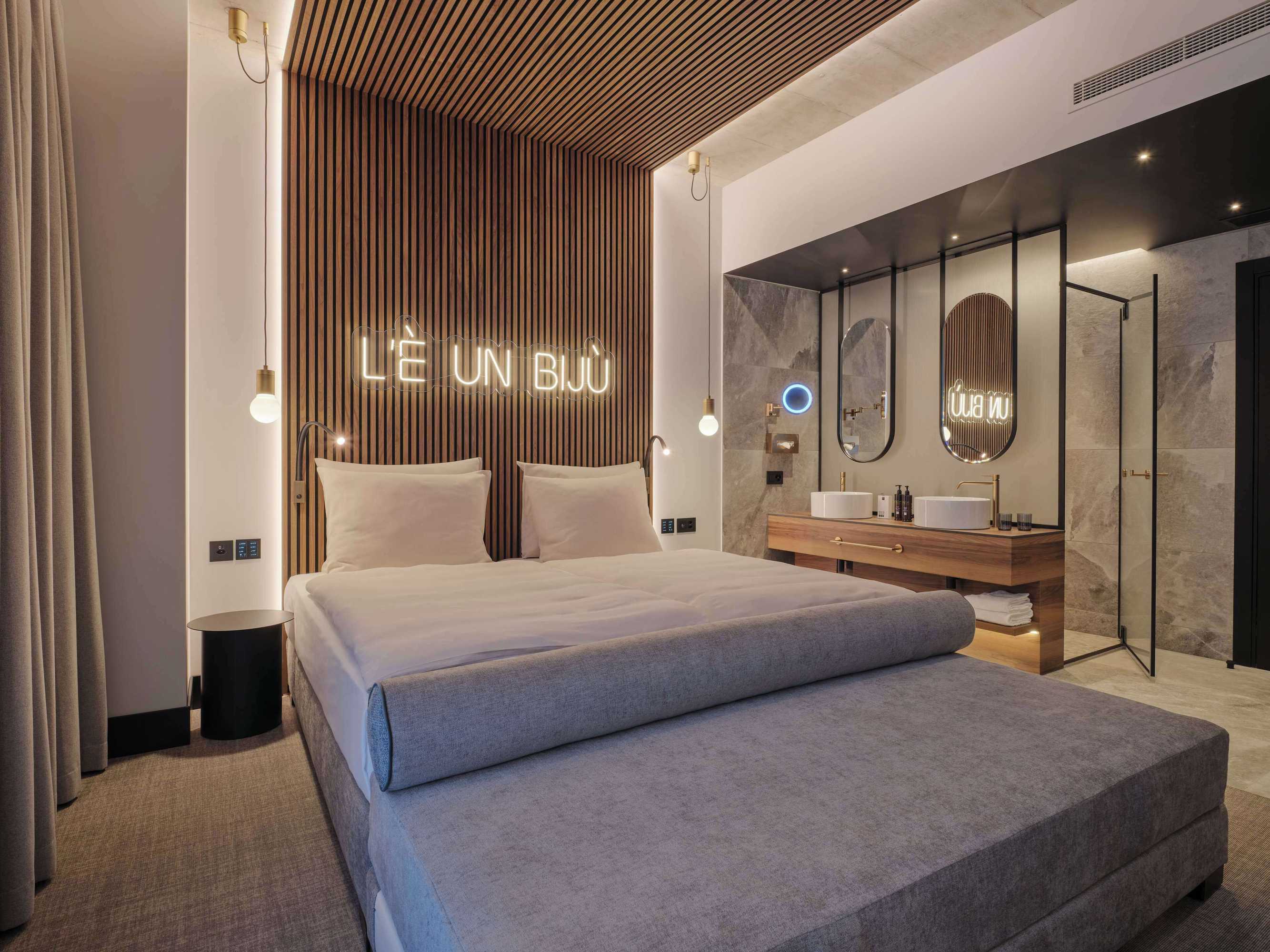 Gift card for Dorint Resort & Spa Locarno Riazzino Gift card for Dorint Resort & Spa Locarno Riazzino