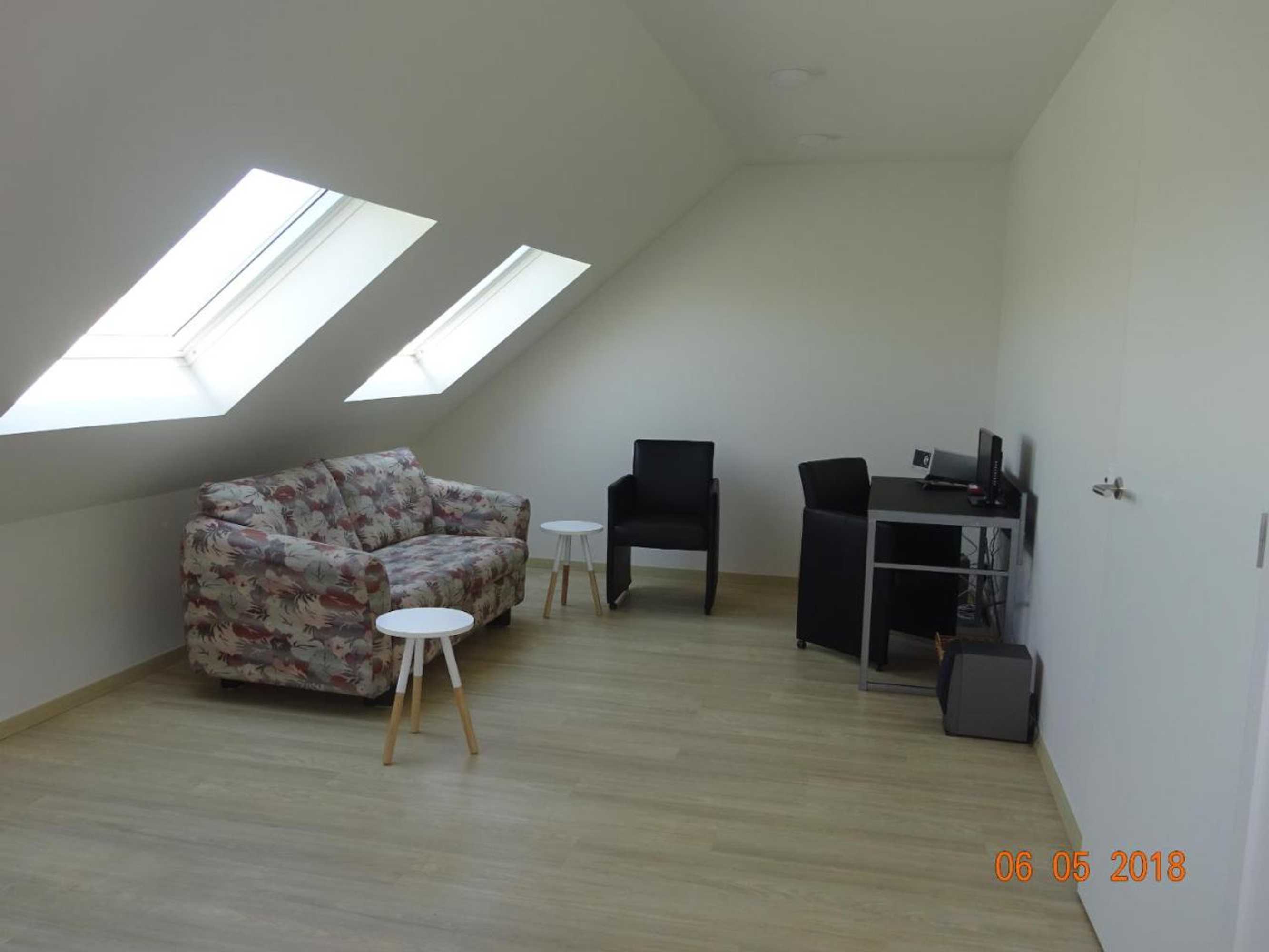 Gift card for B&b Sjerie