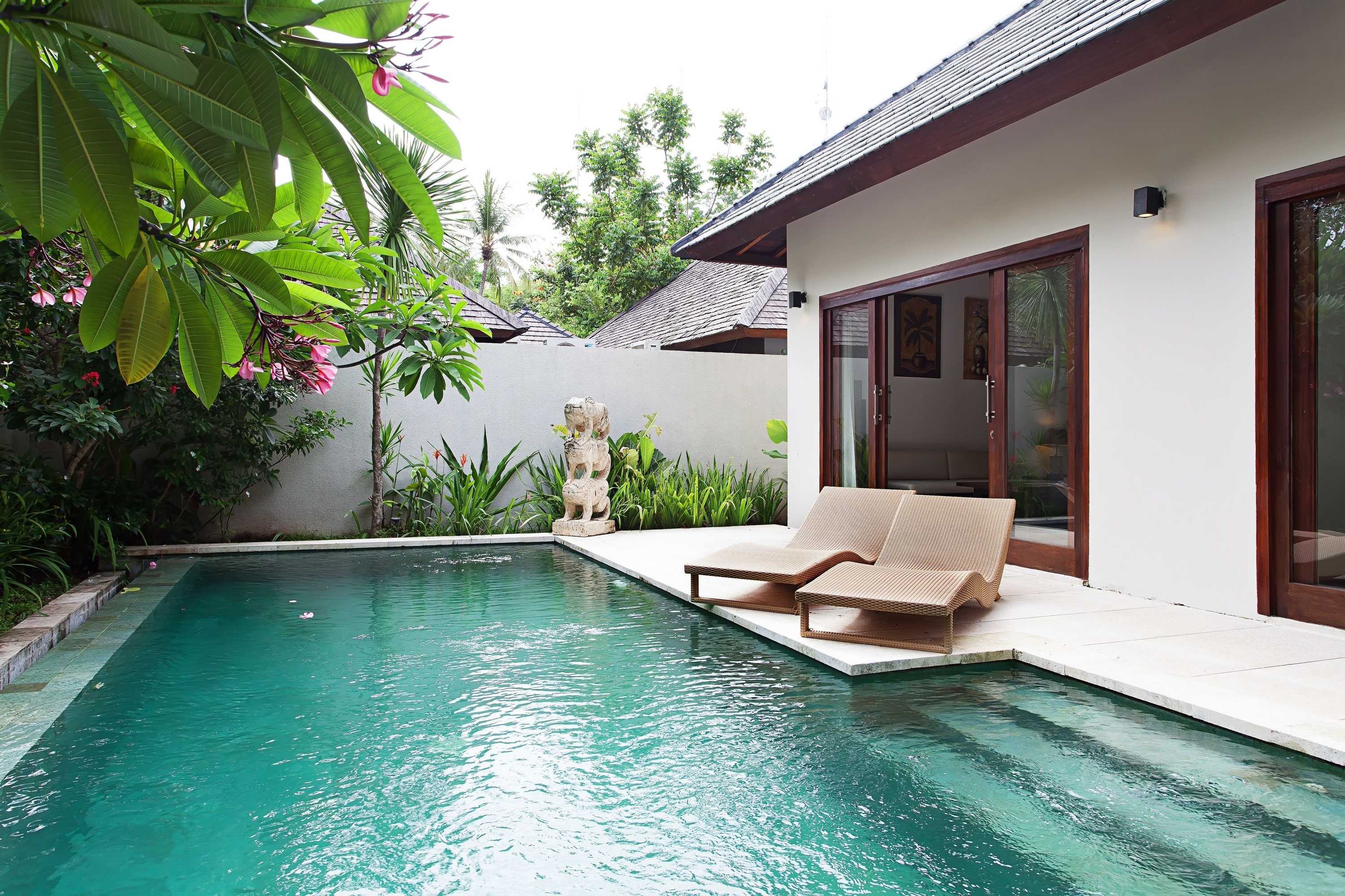 Gift card for Kebun Villas & Resort Gift card for Kebun Villas & Resort
