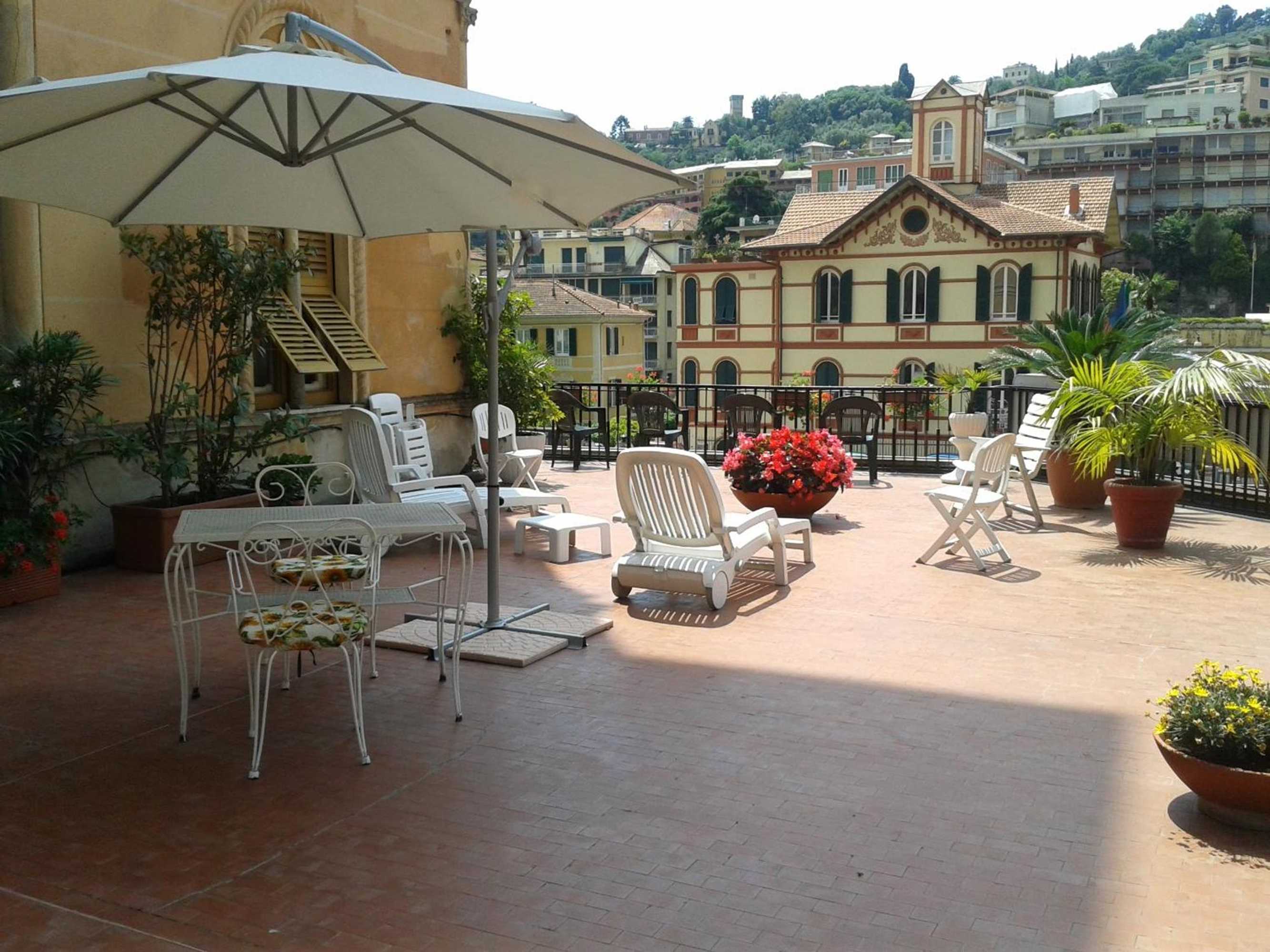 Gift card for Hotel Portofino Gift card for Hotel Portofino