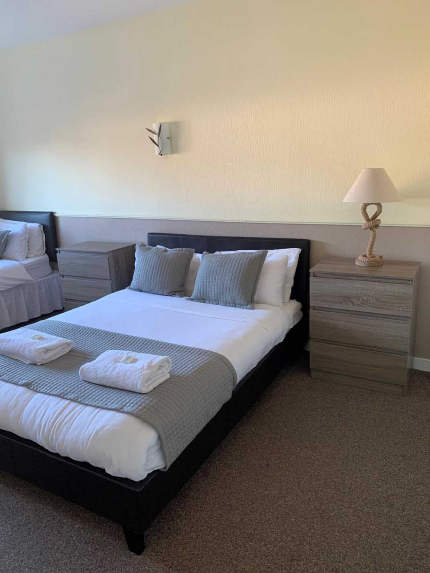 Gift card for The Ship Inn