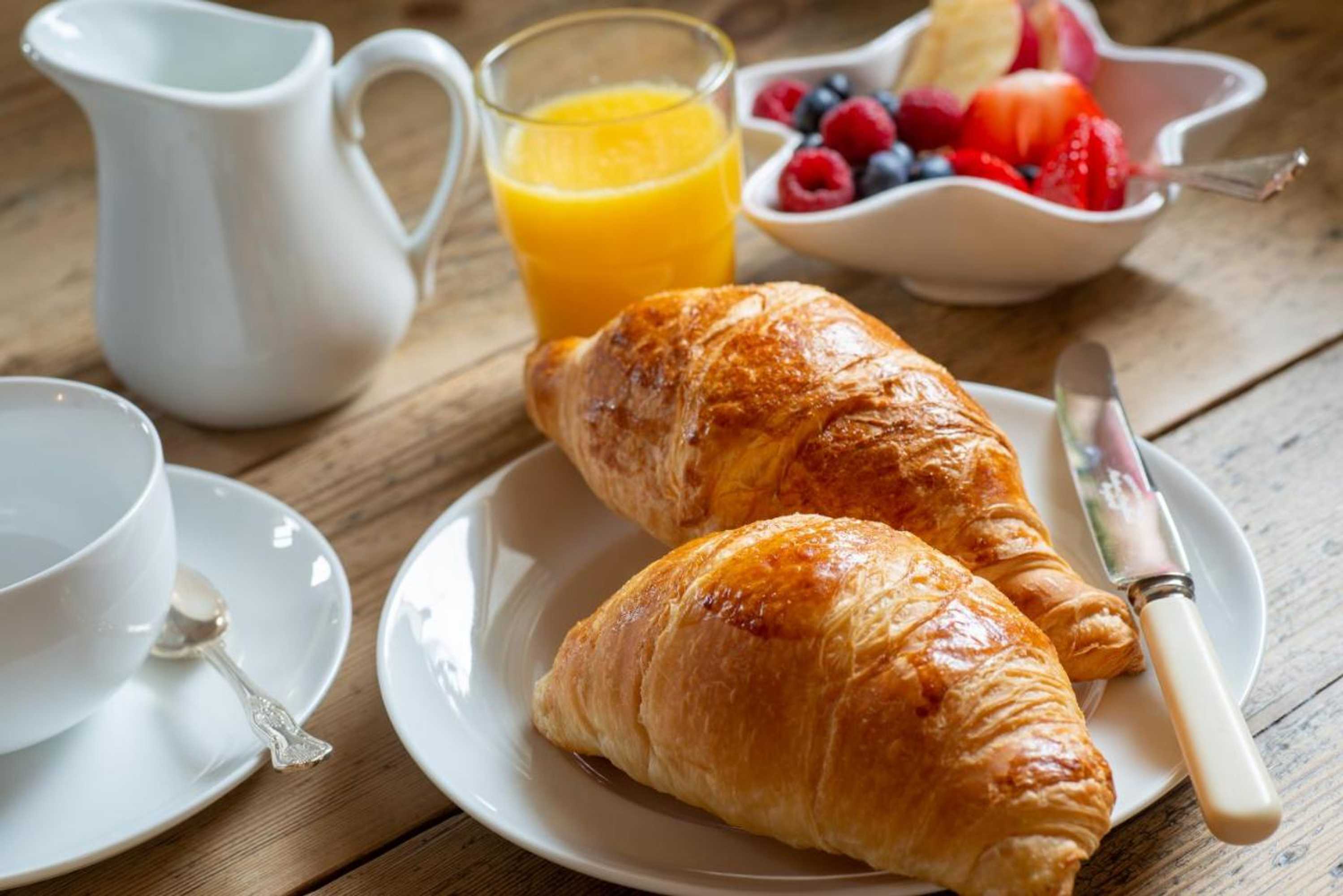 Gift card for The Barn at Amberwell